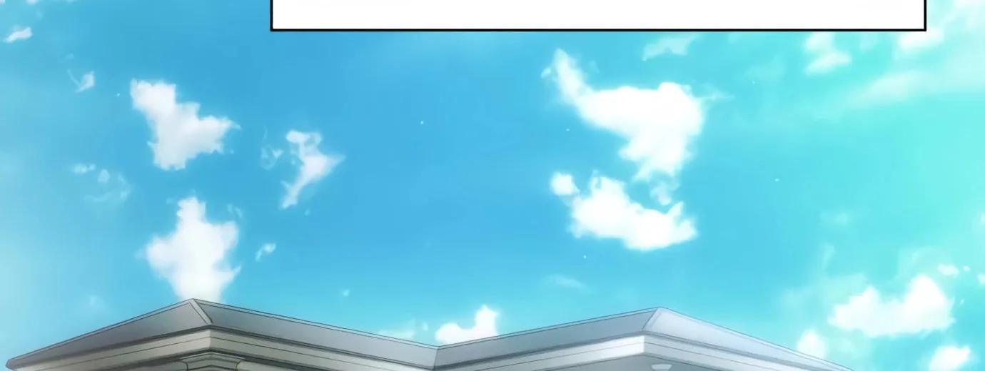 Read Artifact Reading Appraiser chapter 10 image 21 on Lezhin
