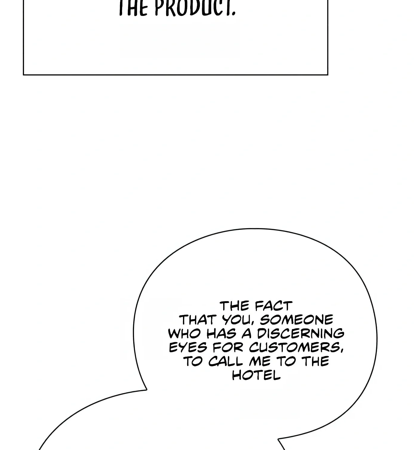 Read Artifact Reading Appraiser chapter 10 image 23 on Lezhin