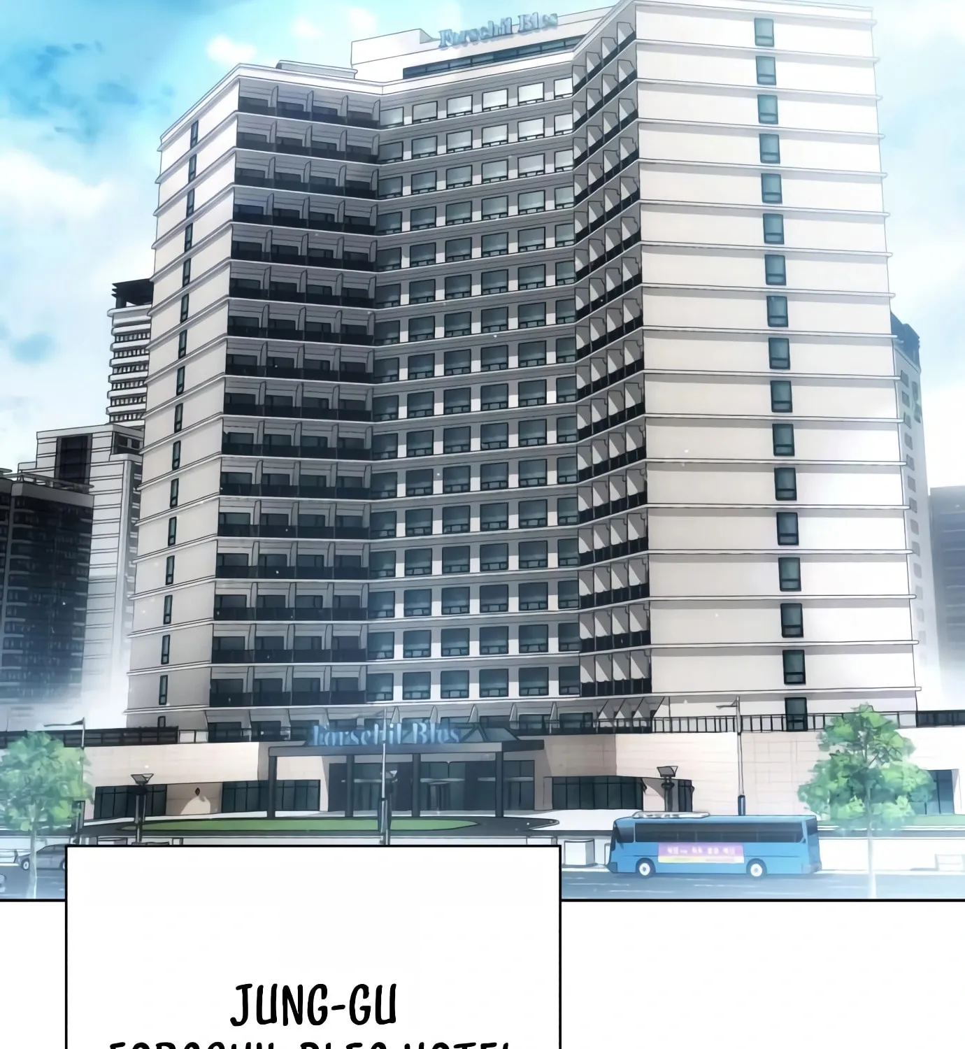 Read Artifact Reading Appraiser chapter 10 image 36 on Lezhin