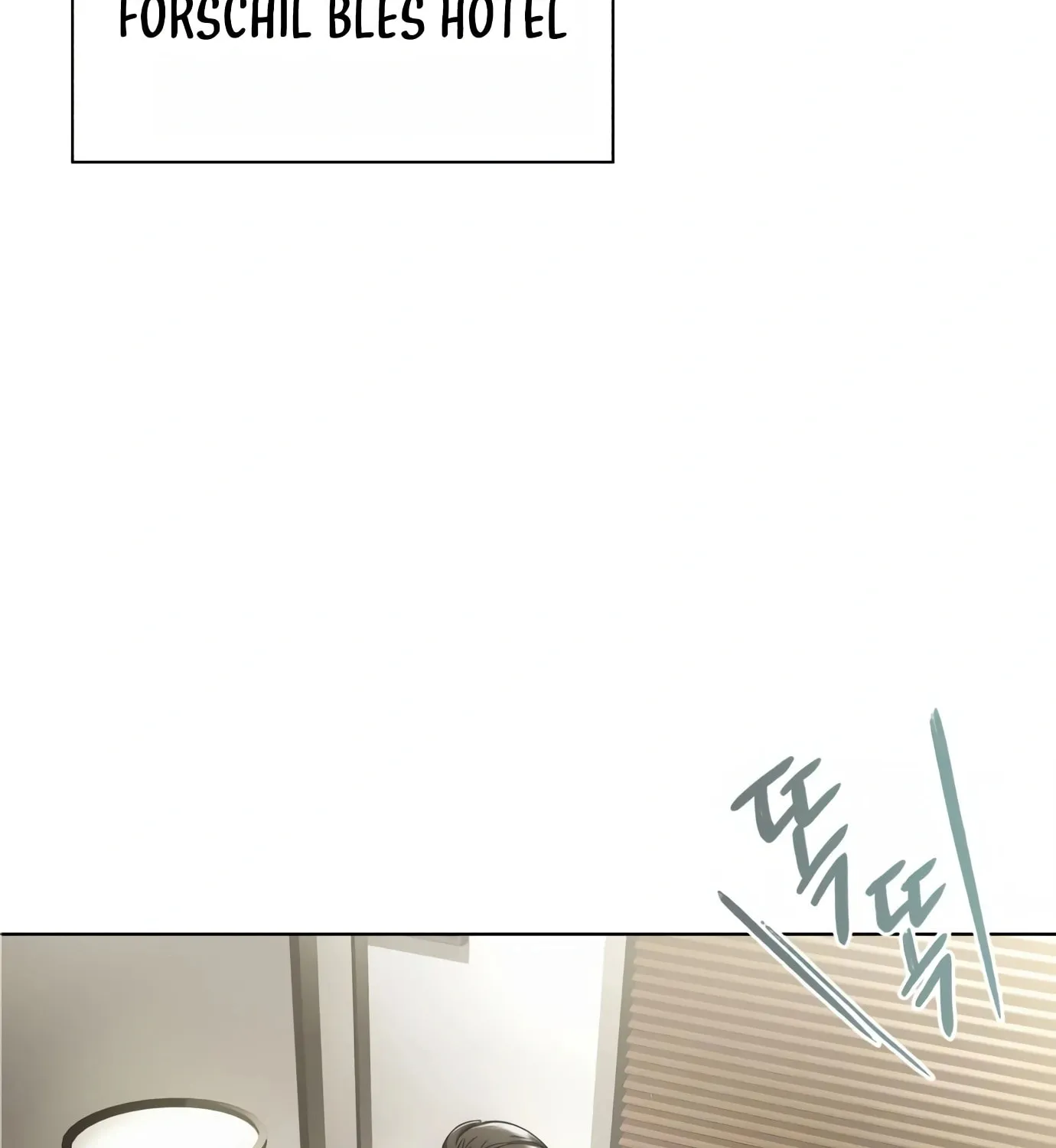 Read Artifact Reading Appraiser chapter 10 image 37 on Lezhin