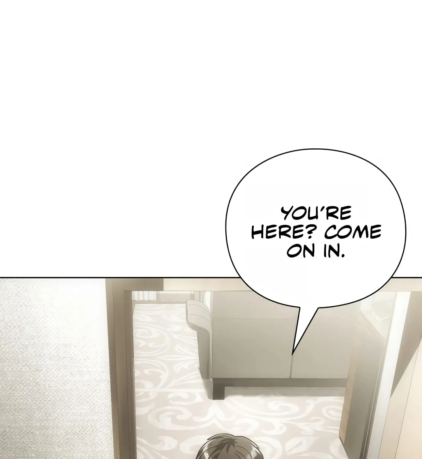Read Artifact Reading Appraiser chapter 10 image 39 on Lezhin