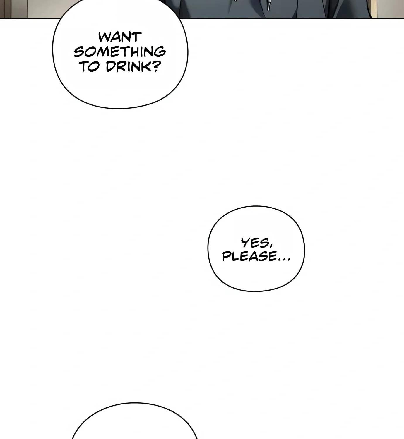 Read Artifact Reading Appraiser chapter 10 image 43 on Lezhin