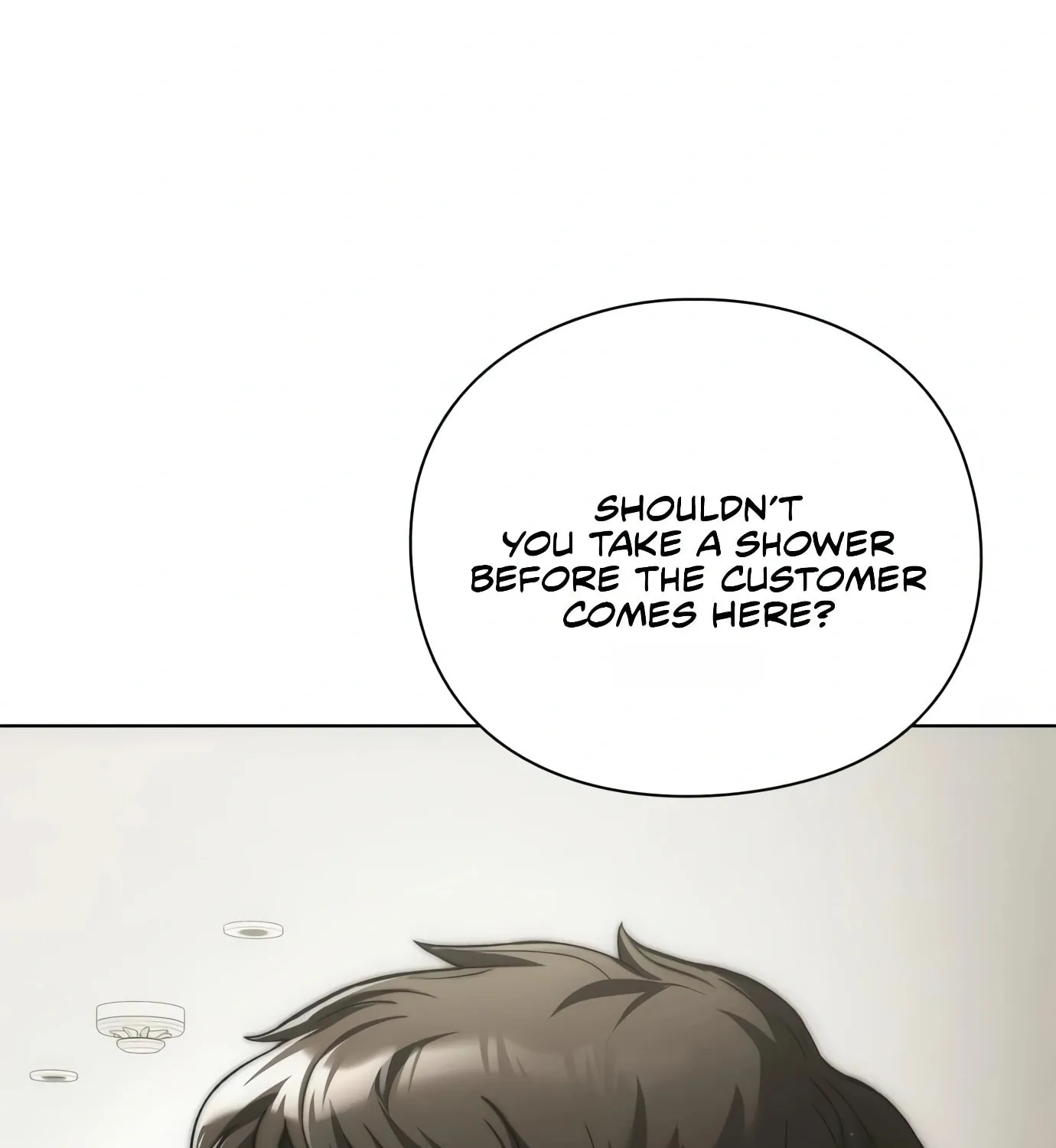 Read Artifact Reading Appraiser chapter 10 image 45 on Lezhin