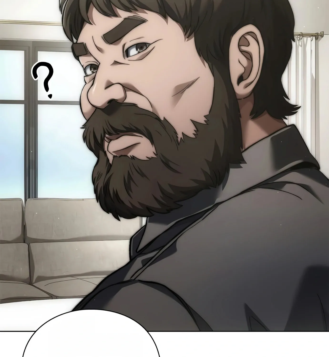 Read Artifact Reading Appraiser chapter 10 image 46 on Lezhin