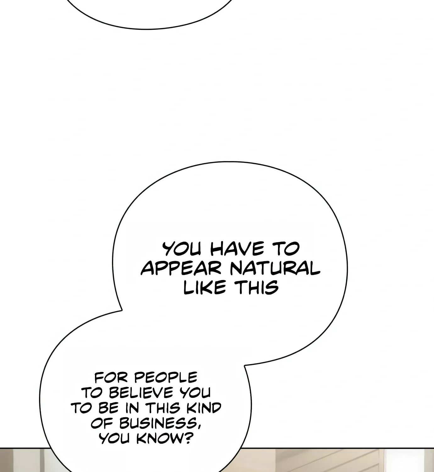Read Artifact Reading Appraiser chapter 10 image 49 on Lezhin