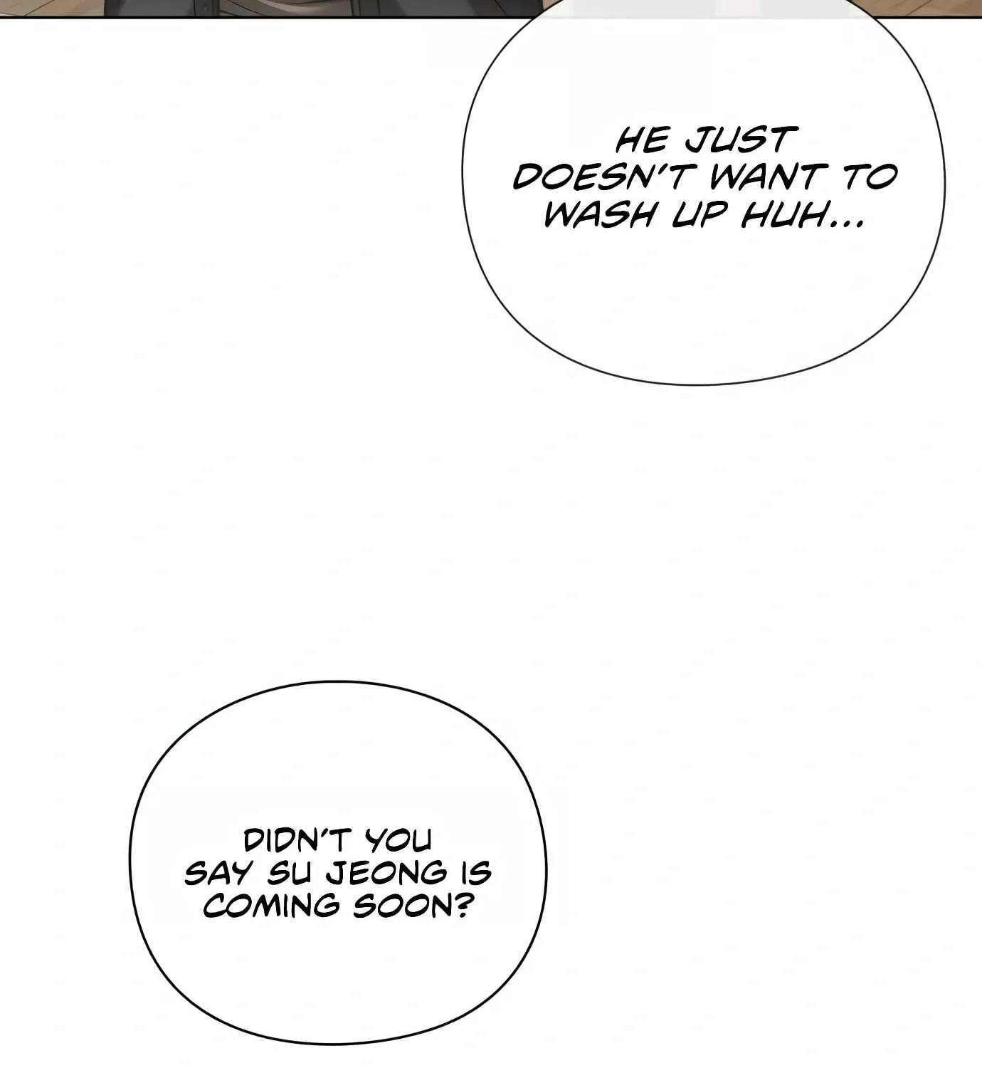 Read Artifact Reading Appraiser chapter 10 image 51 on Lezhin
