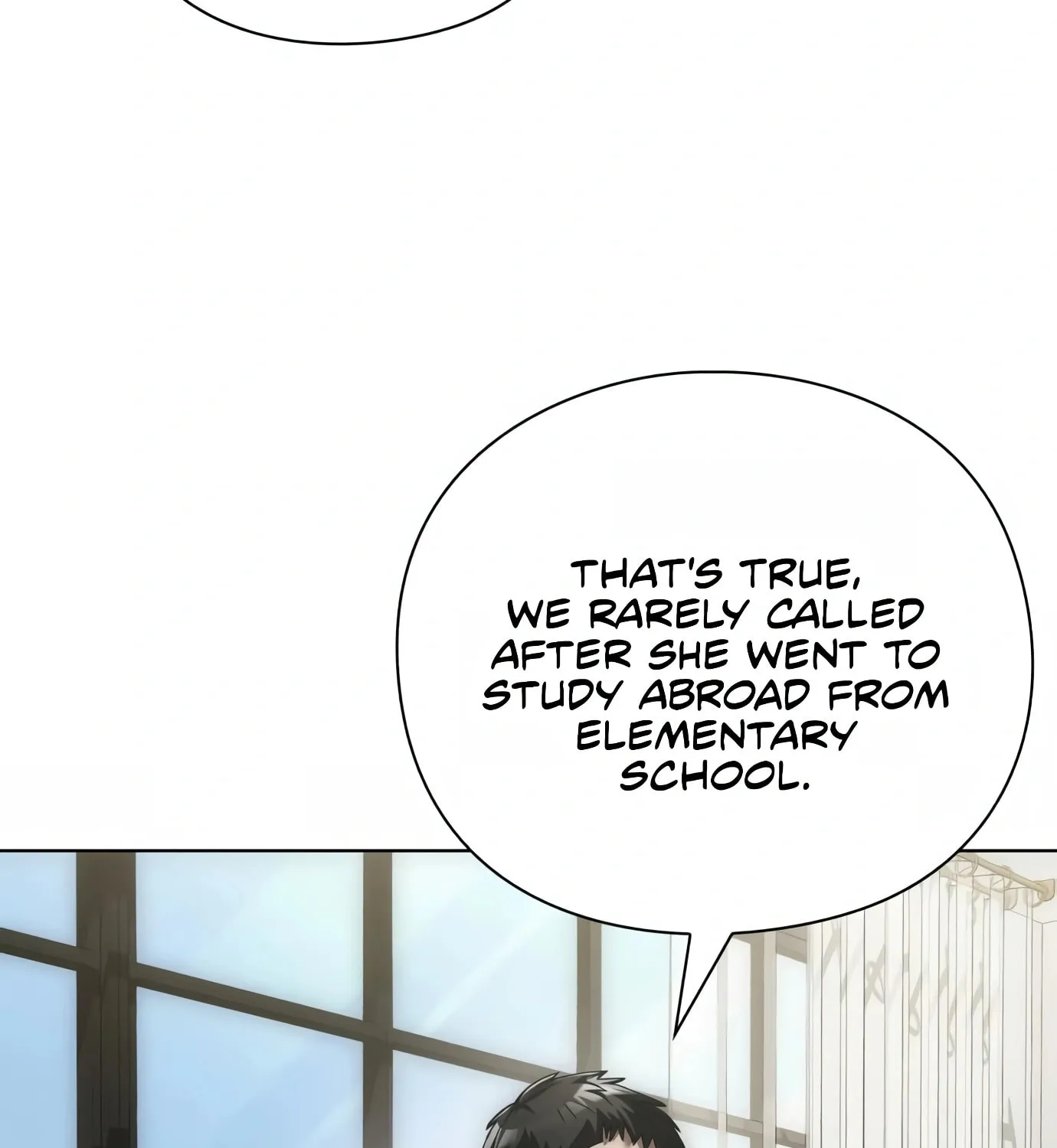 Read Artifact Reading Appraiser chapter 10 image 56 on Lezhin