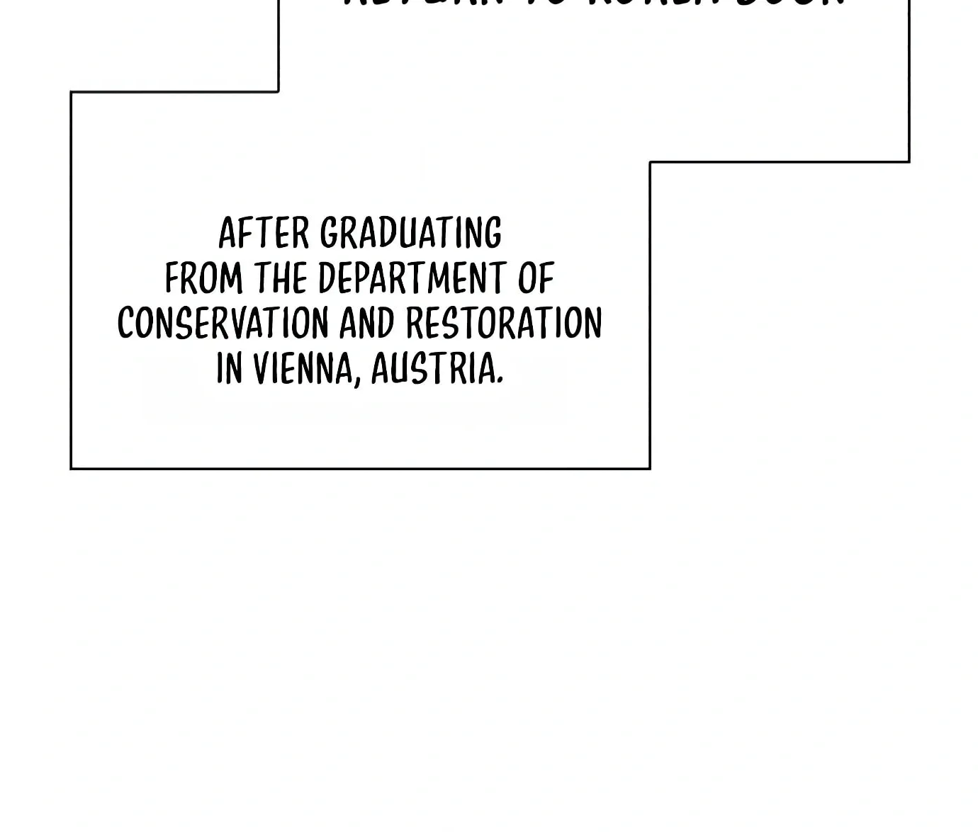 Read Artifact Reading Appraiser chapter 10 image 60 on Lezhin