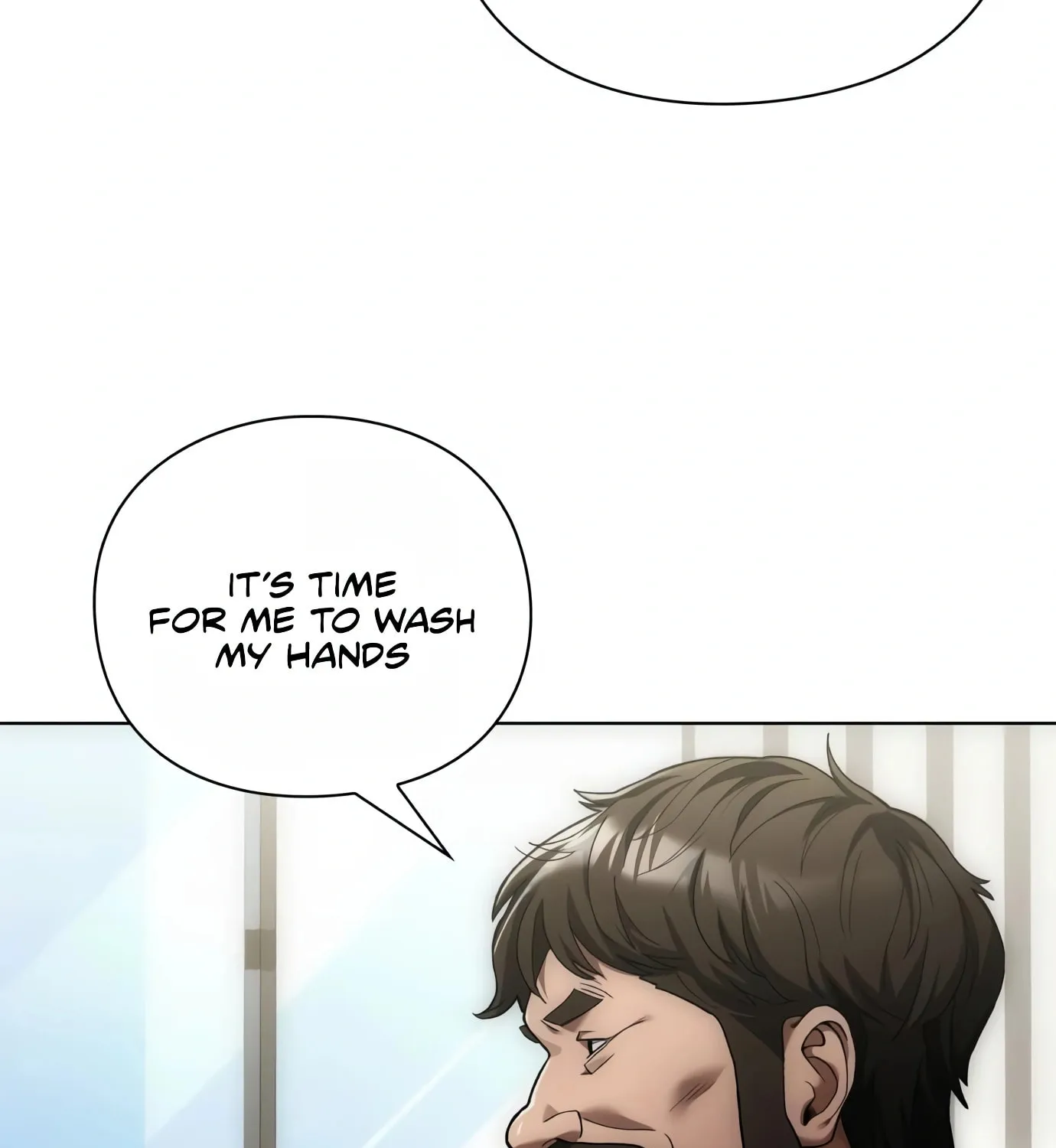 Read Artifact Reading Appraiser chapter 10 image 65 on Lezhin