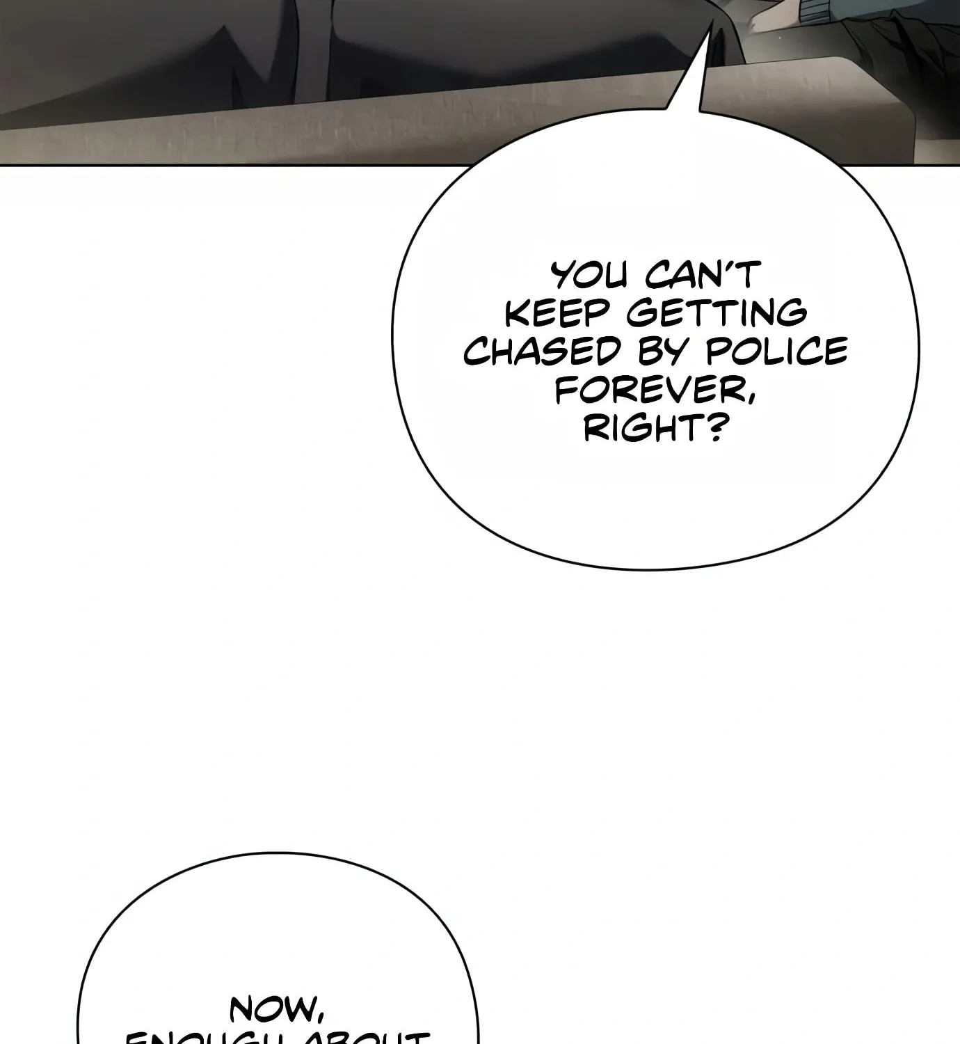 Read Artifact Reading Appraiser chapter 10 image 68 on Lezhin