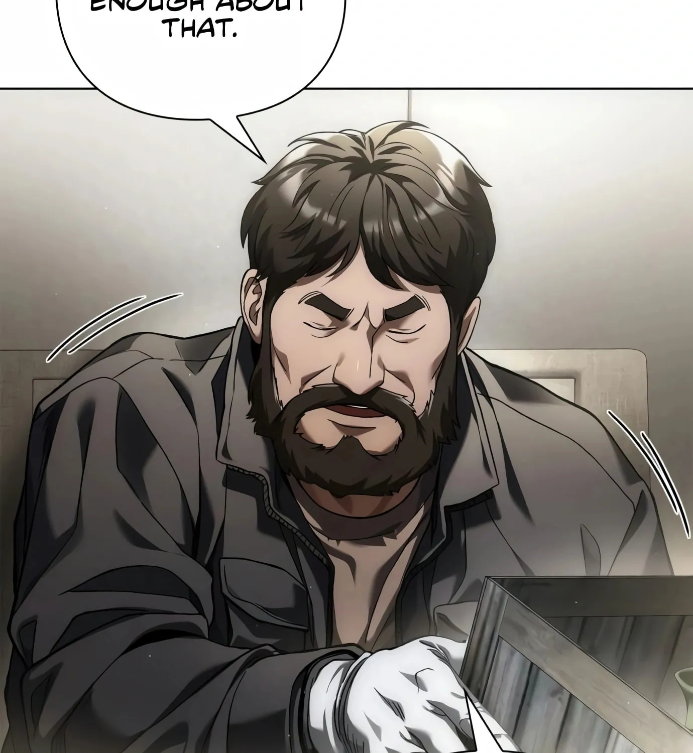 Read Artifact Reading Appraiser chapter 10 image 69 on Lezhin