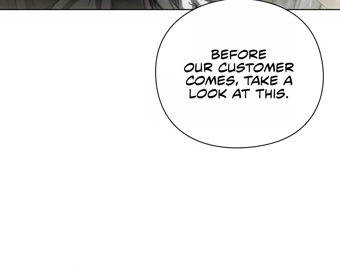 Read Artifact Reading Appraiser chapter 10 image 70 on Lezhin