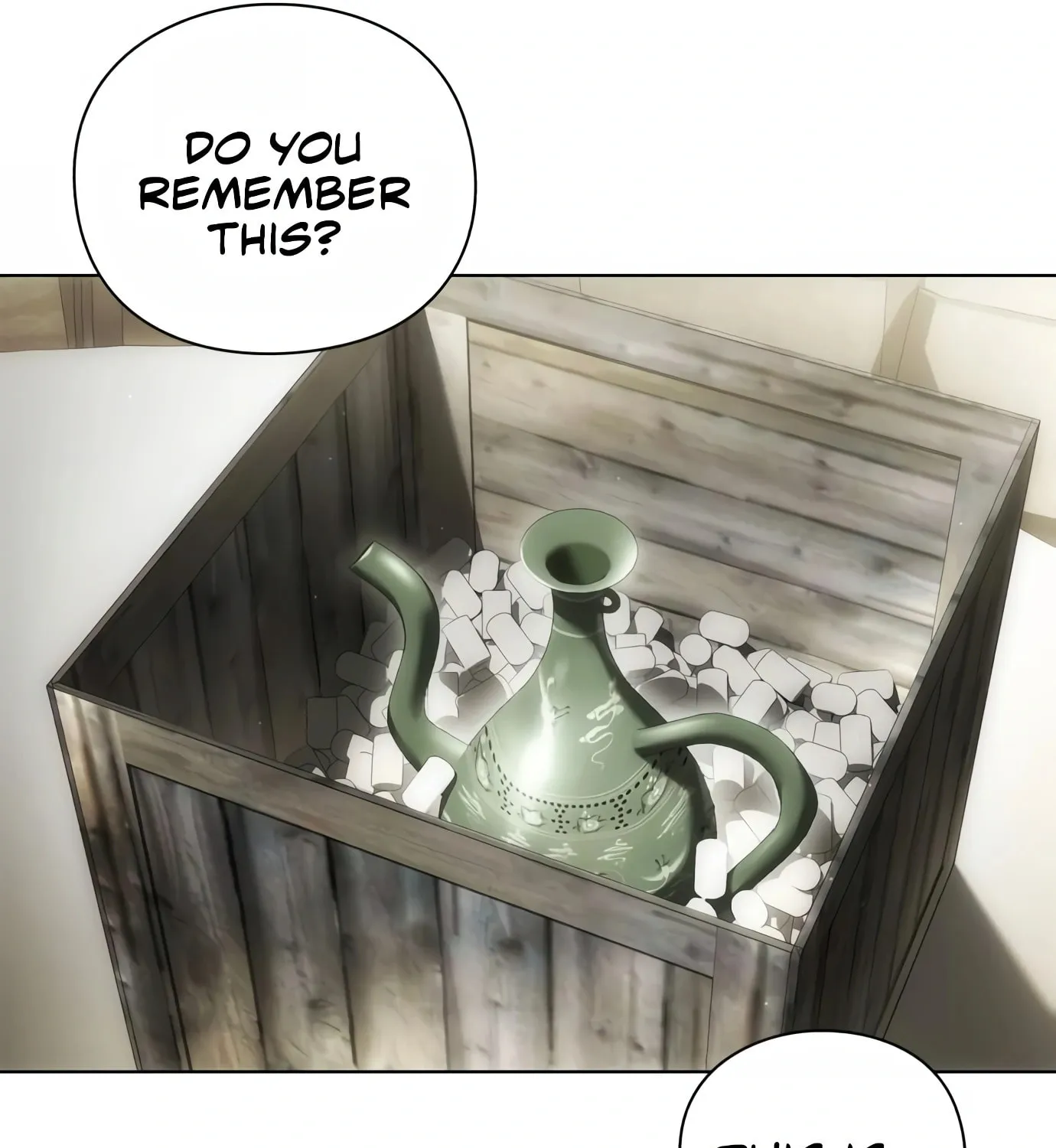 Read Artifact Reading Appraiser chapter 10 image 71 on Lezhin