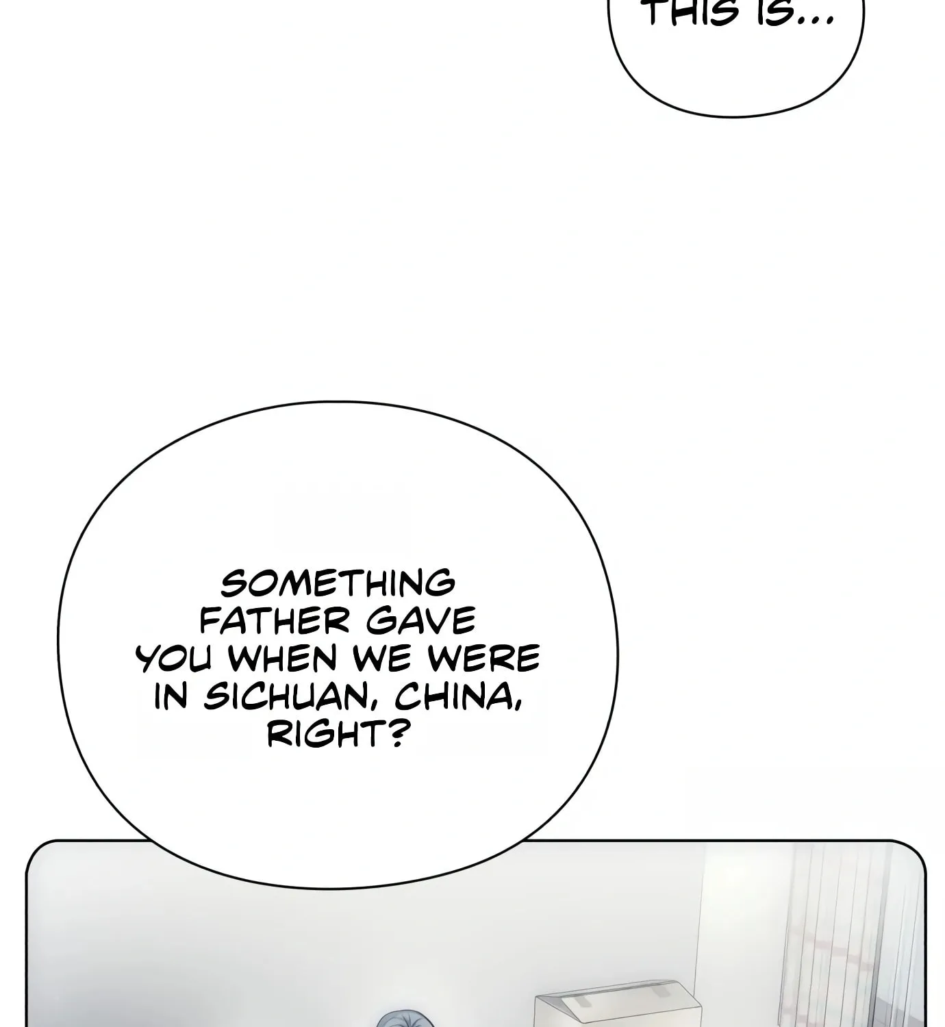 Read Artifact Reading Appraiser chapter 10 image 72 on Lezhin