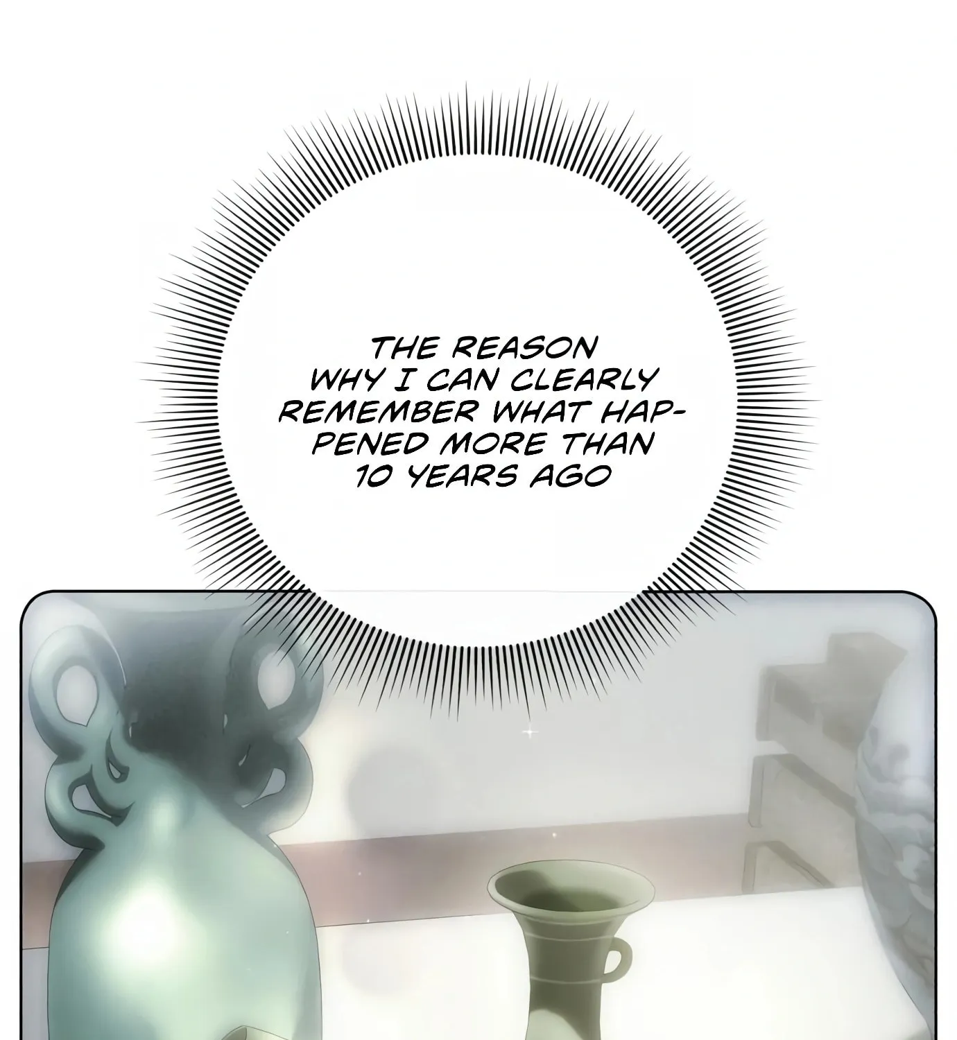 Read Artifact Reading Appraiser chapter 10 image 74 on Lezhin