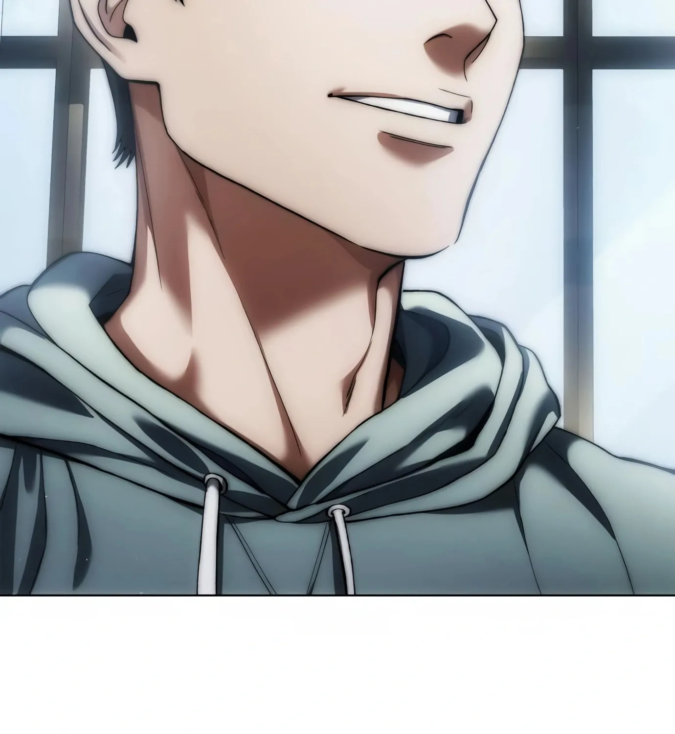 Read Artifact Reading Appraiser chapter 10 image 86 on Lezhin