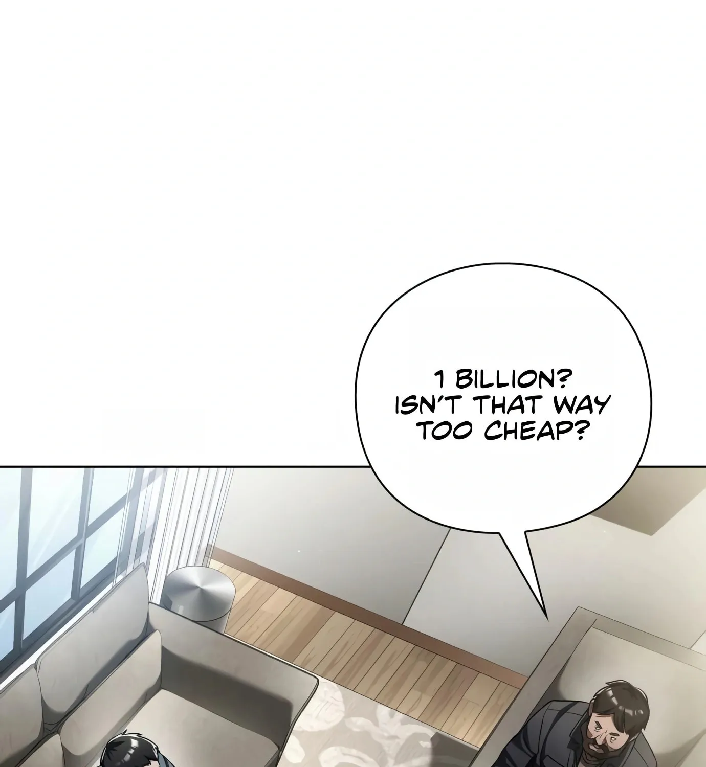 Read Artifact Reading Appraiser chapter 10 image 87 on Lezhin