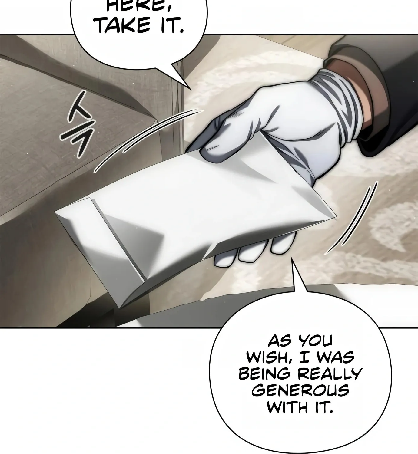 Read Artifact Reading Appraiser chapter 10 image 93 on Lezhin