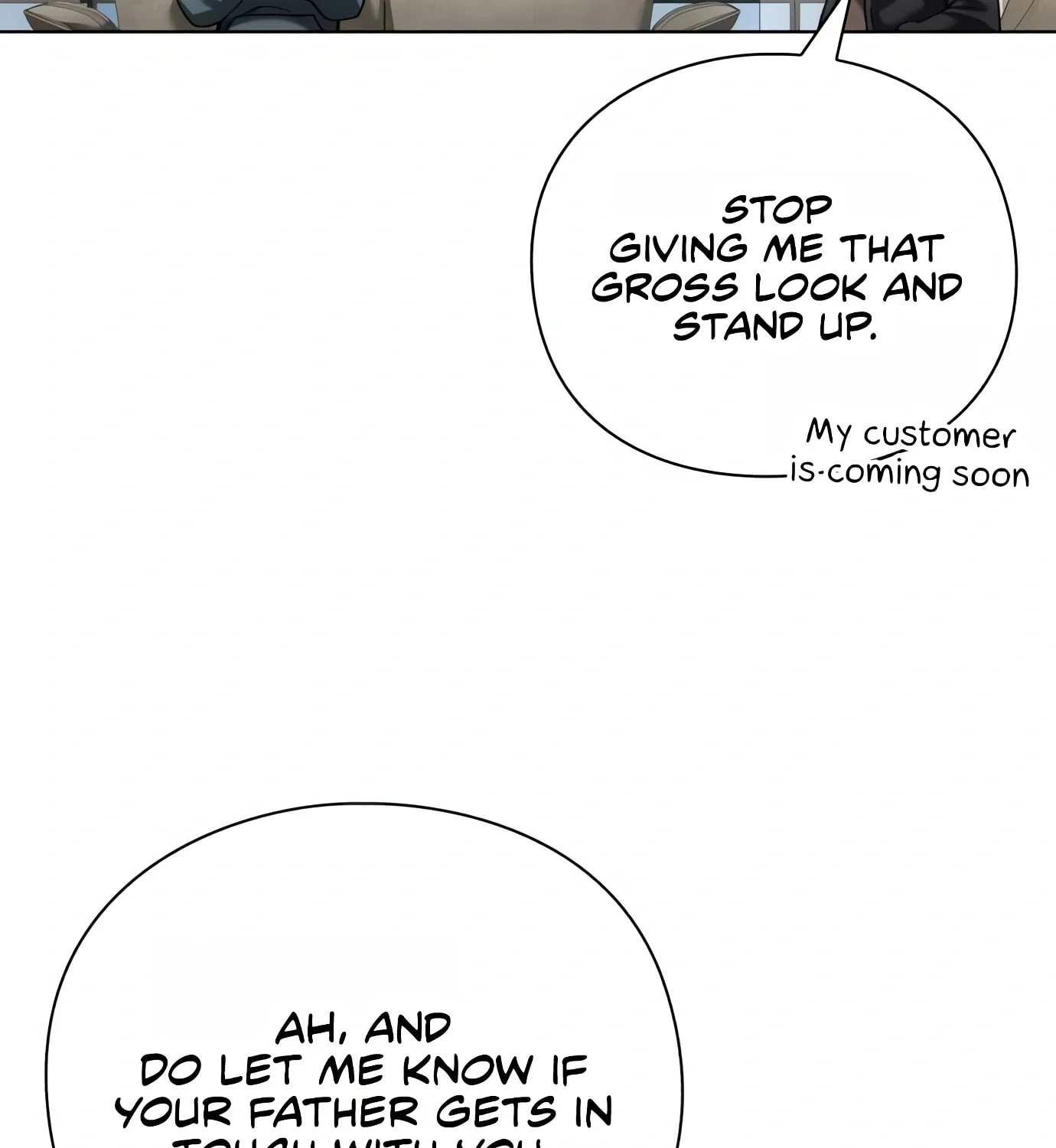 Read Artifact Reading Appraiser chapter 10 image 95 on Lezhin