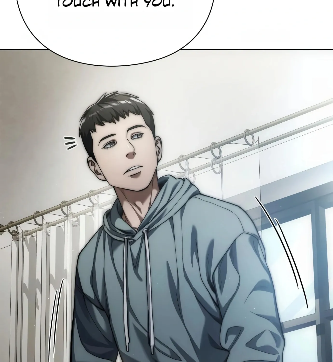 Read Artifact Reading Appraiser chapter 10 image 96 on Lezhin