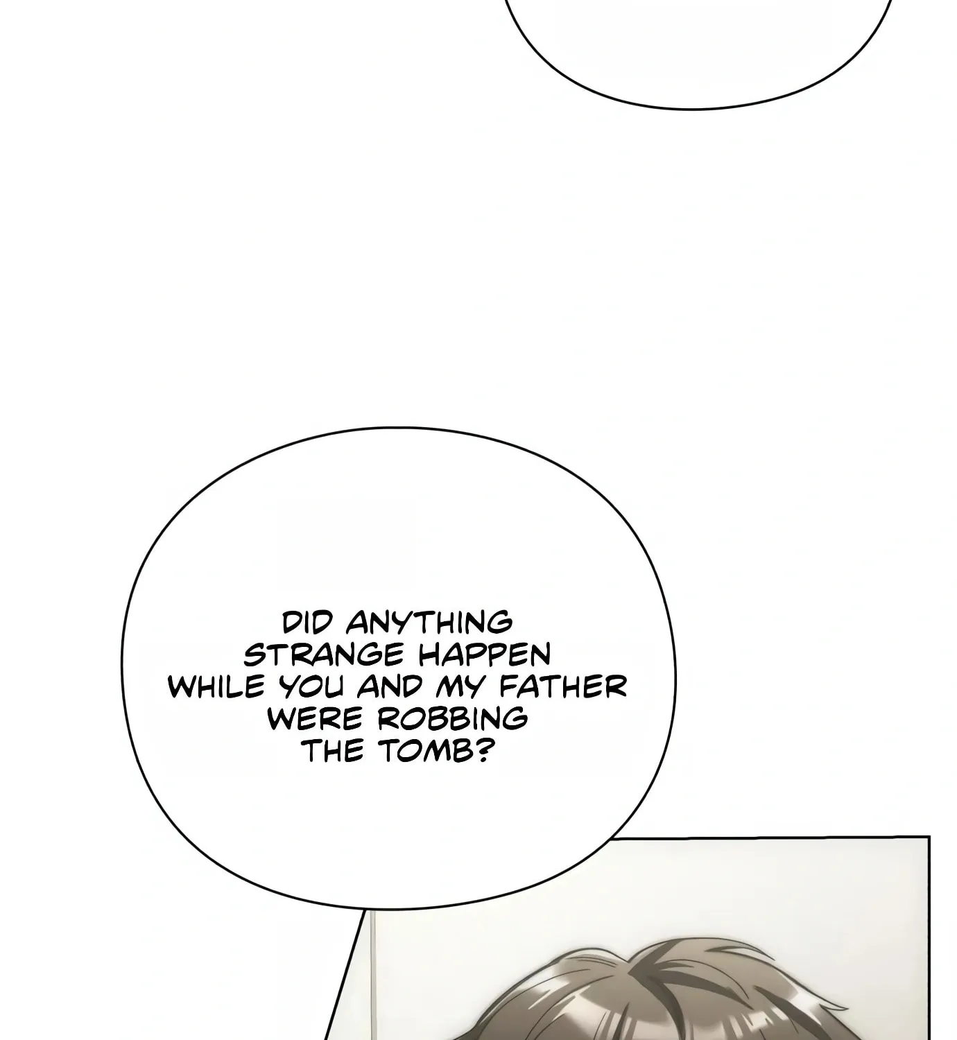 Read Artifact Reading Appraiser chapter 10 image 98 on Lezhin