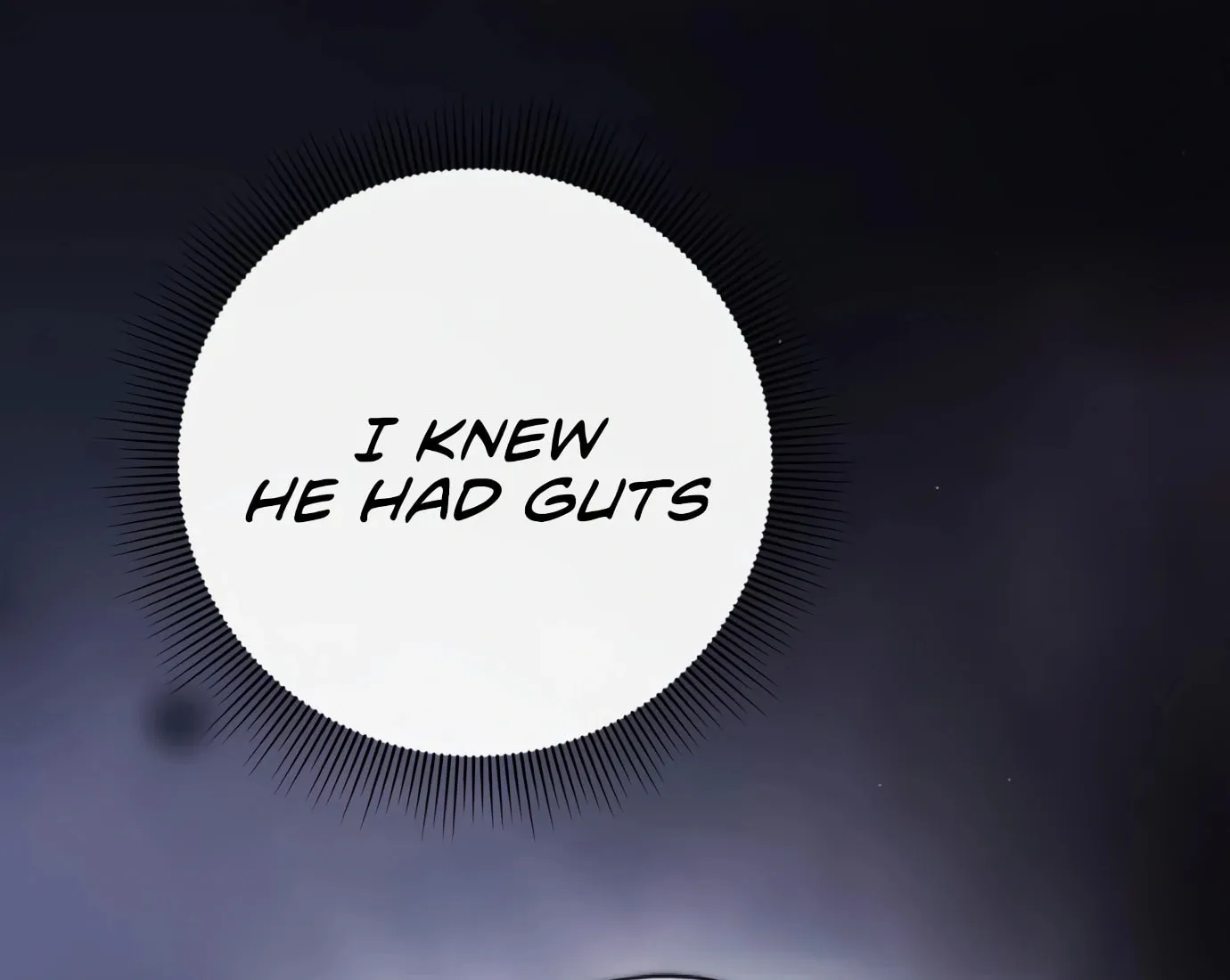 Read Artifact Reading Appraiser chapter 11 image 100 on Lezhin