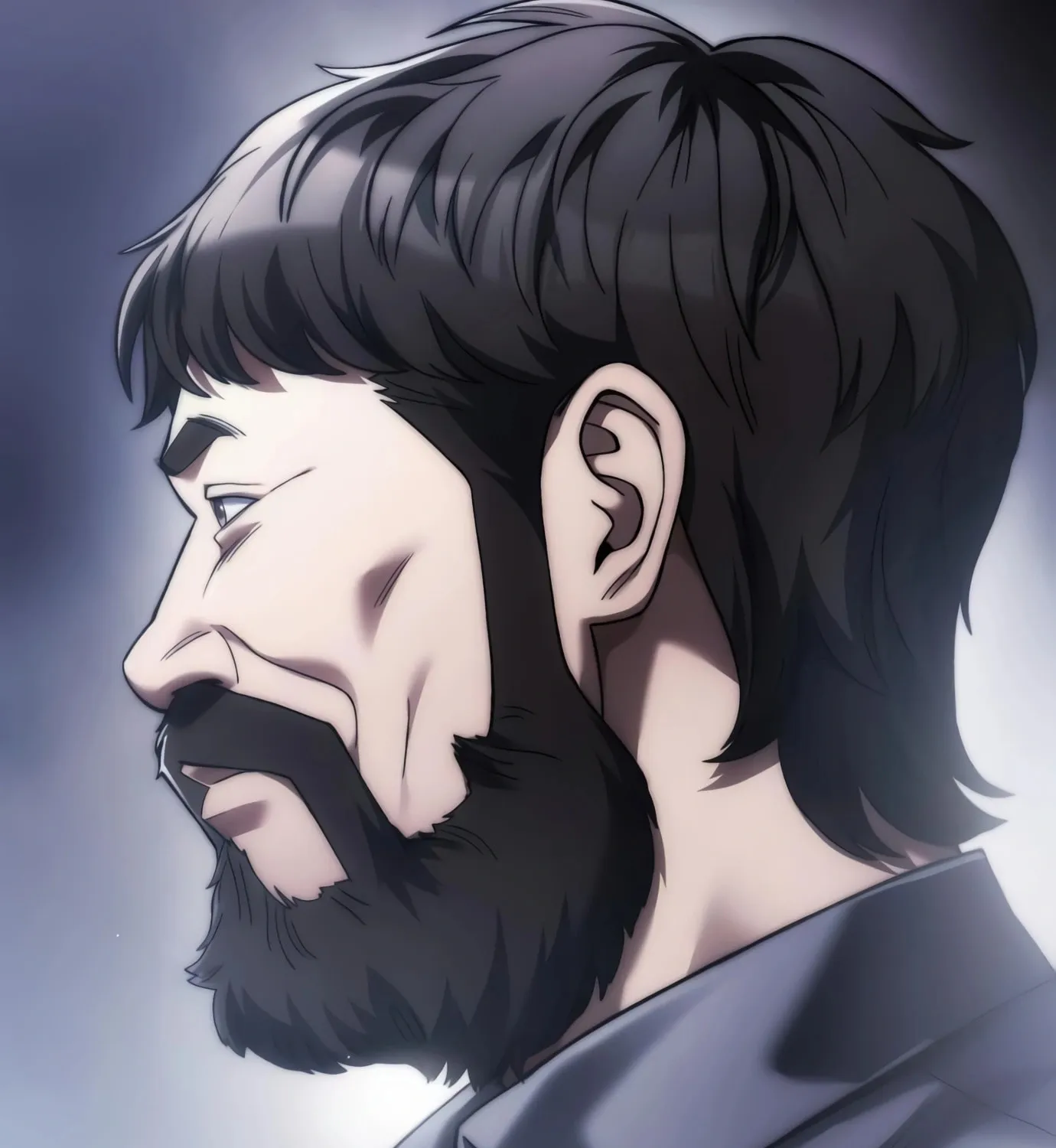 Read Artifact Reading Appraiser chapter 11 image 101 on Lezhin