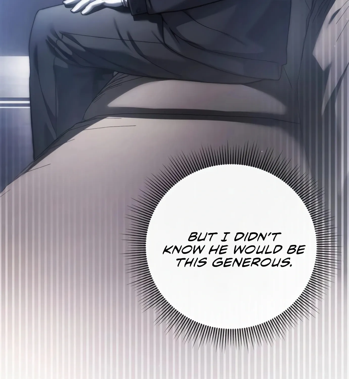 Read Artifact Reading Appraiser chapter 11 image 103 on Lezhin