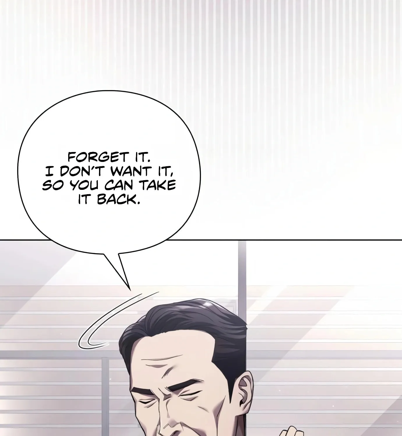 Read Artifact Reading Appraiser chapter 11 image 104 on Lezhin