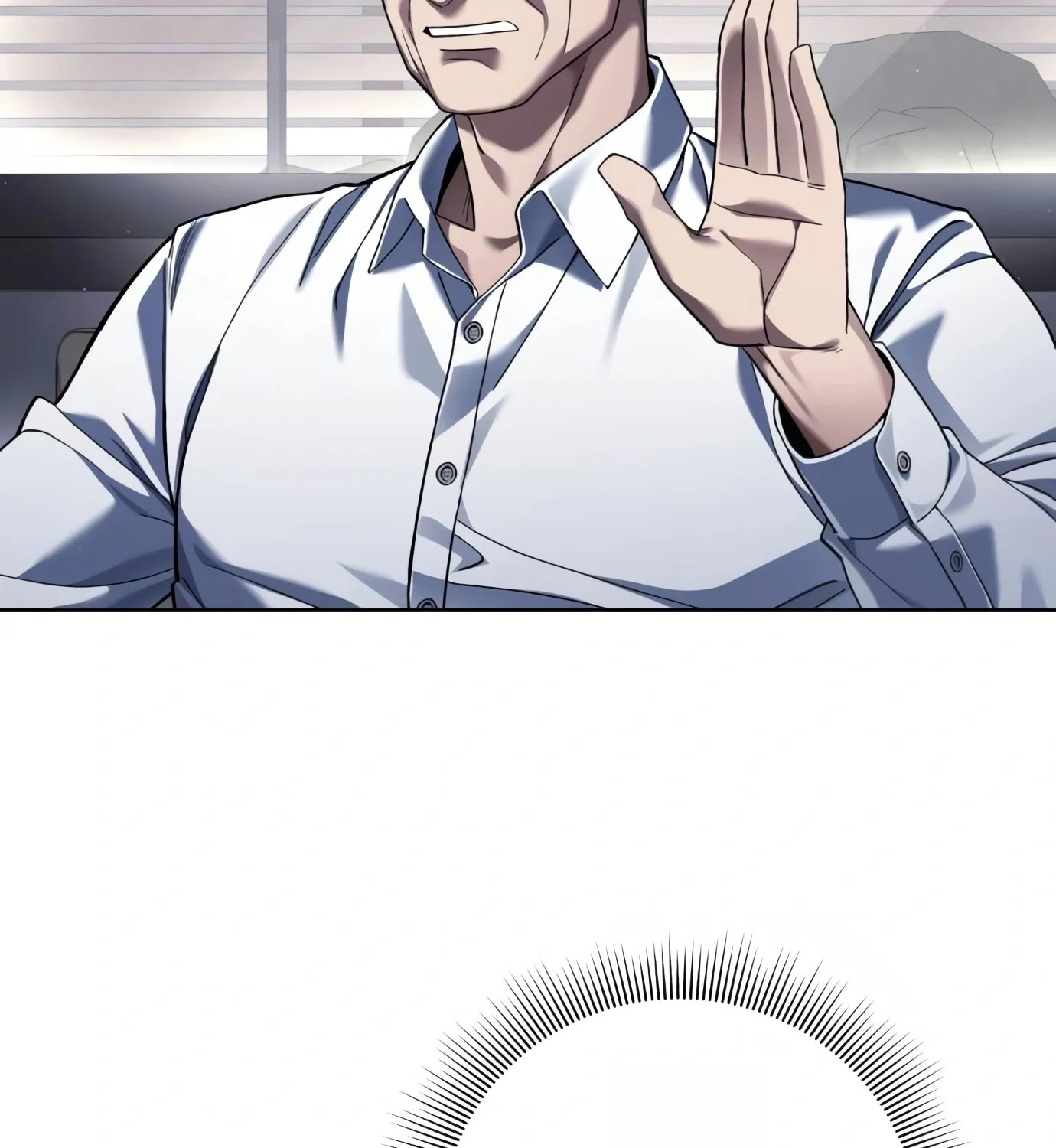 Read Artifact Reading Appraiser chapter 11 image 105 on Lezhin