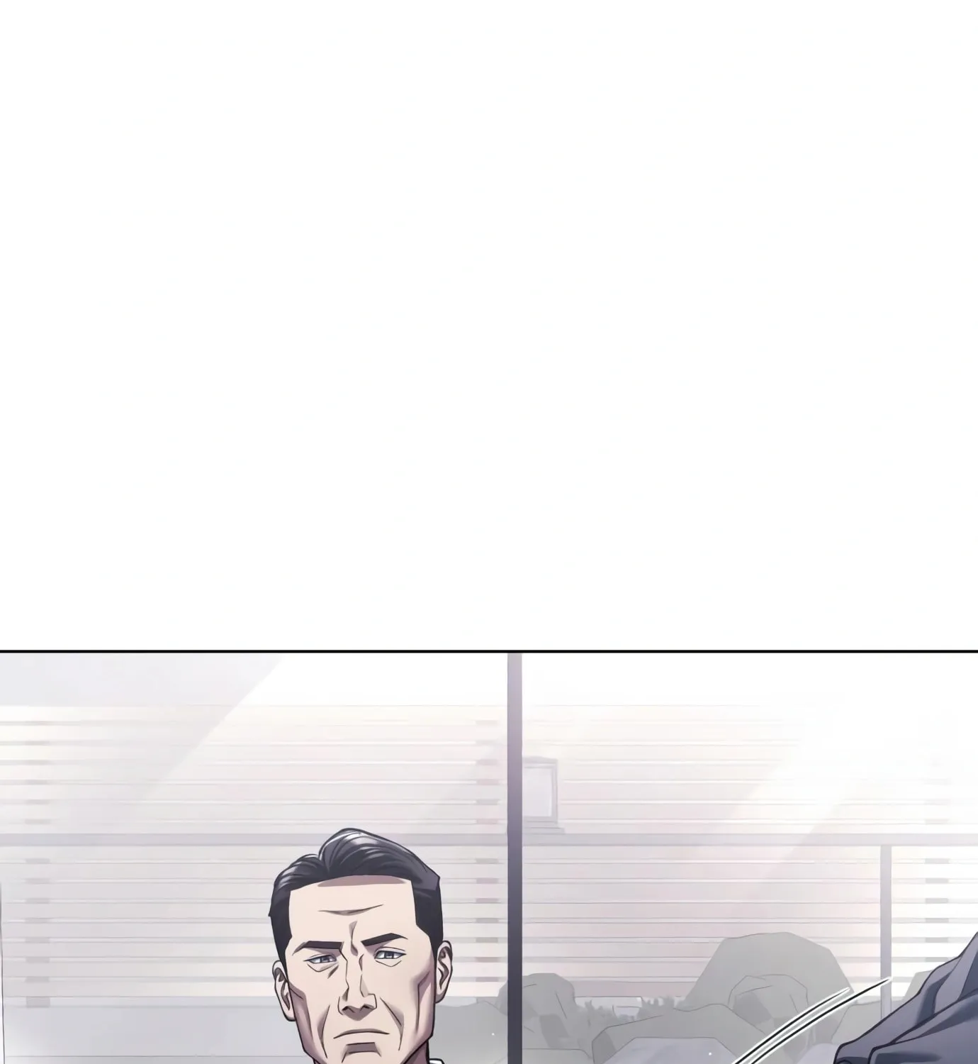 Read Artifact Reading Appraiser chapter 11 image 108 on Lezhin