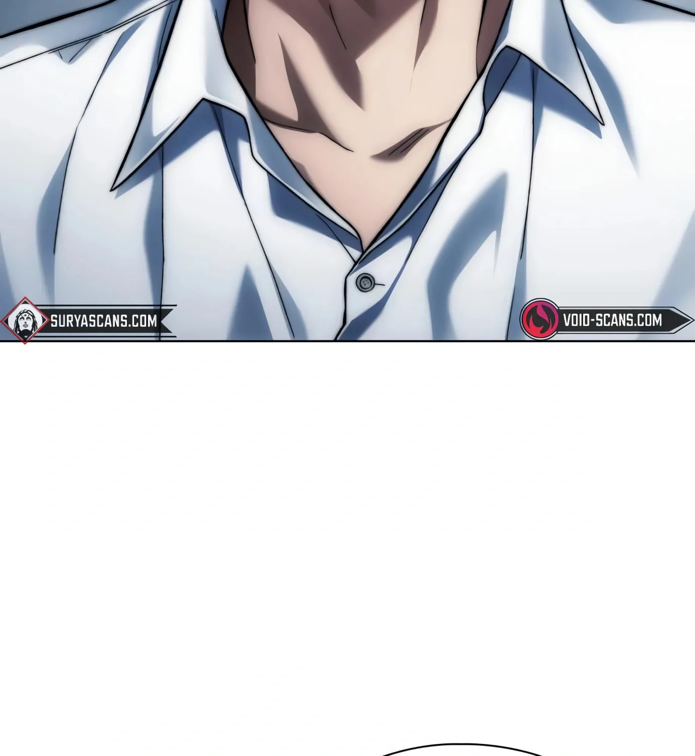 Read Artifact Reading Appraiser chapter 11 image 114 on Lezhin