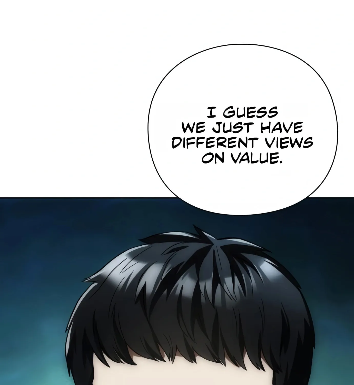Read Artifact Reading Appraiser chapter 11 image 117 on Lezhin