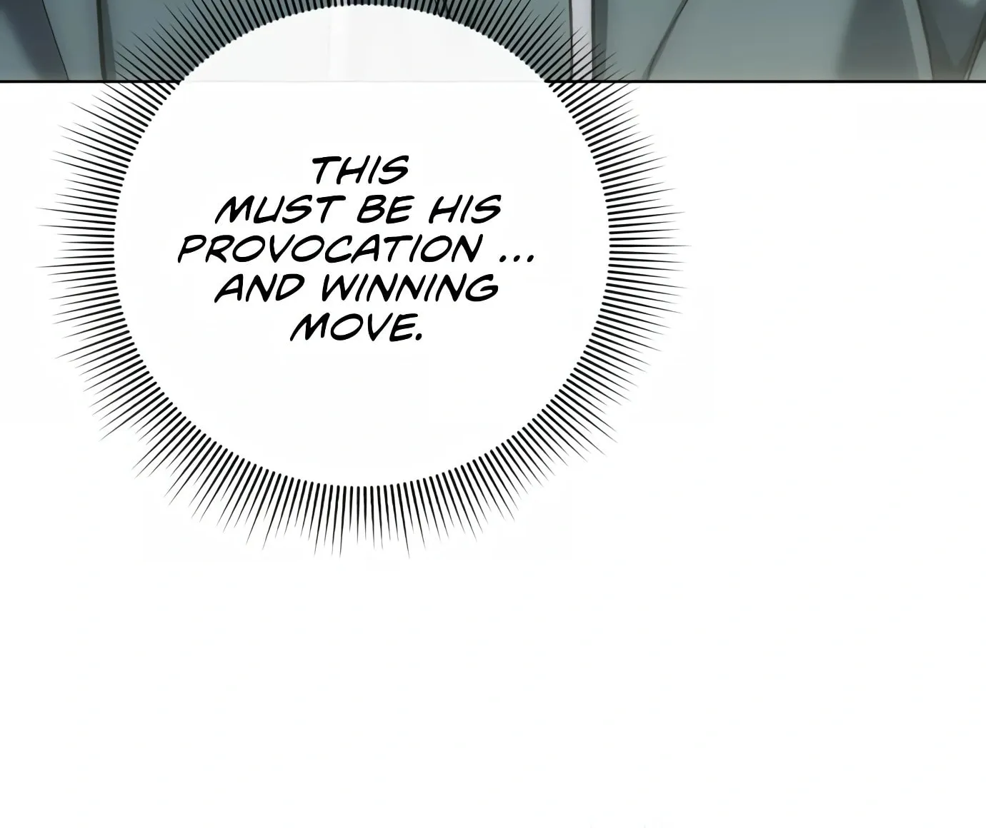 Read Artifact Reading Appraiser chapter 11 image 119 on Lezhin