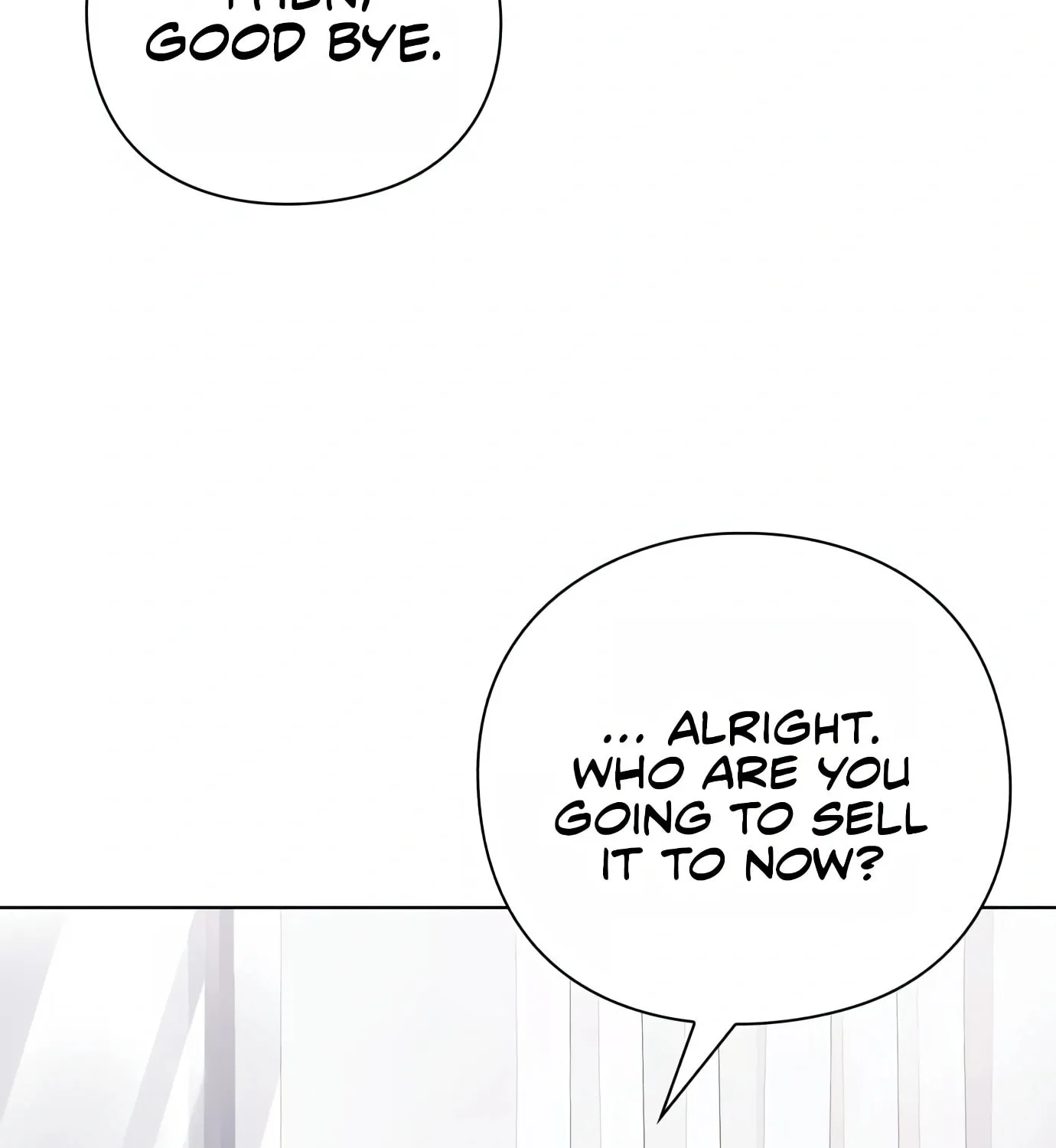 Read Artifact Reading Appraiser chapter 11 image 122 on Lezhin