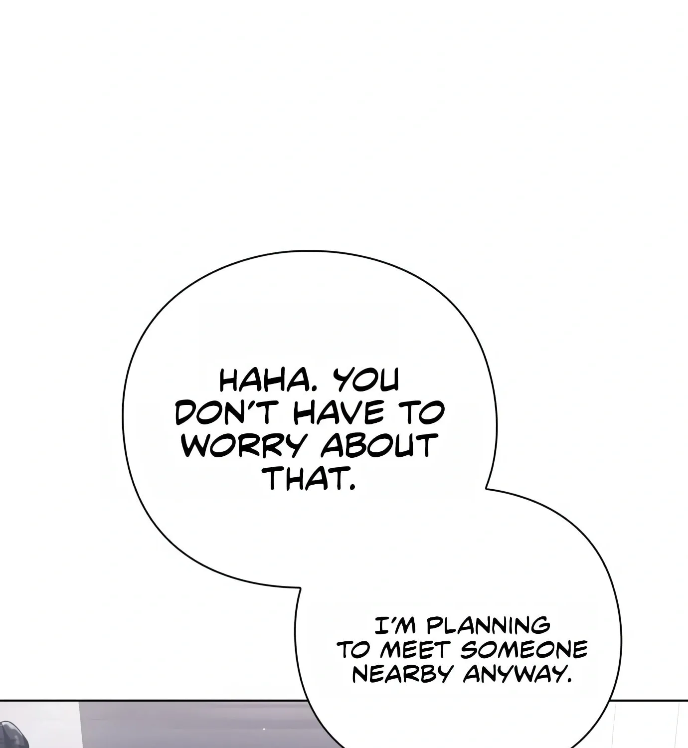 Read Artifact Reading Appraiser chapter 11 image 124 on Lezhin