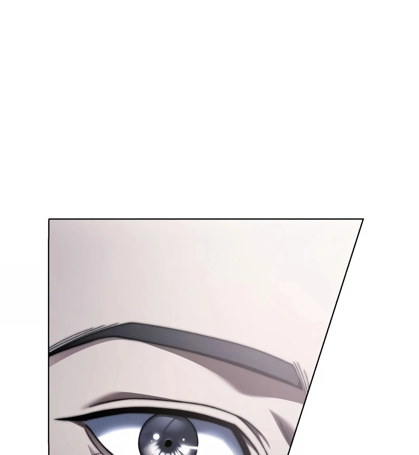 Read Artifact Reading Appraiser chapter 11 image 13 on Lezhin