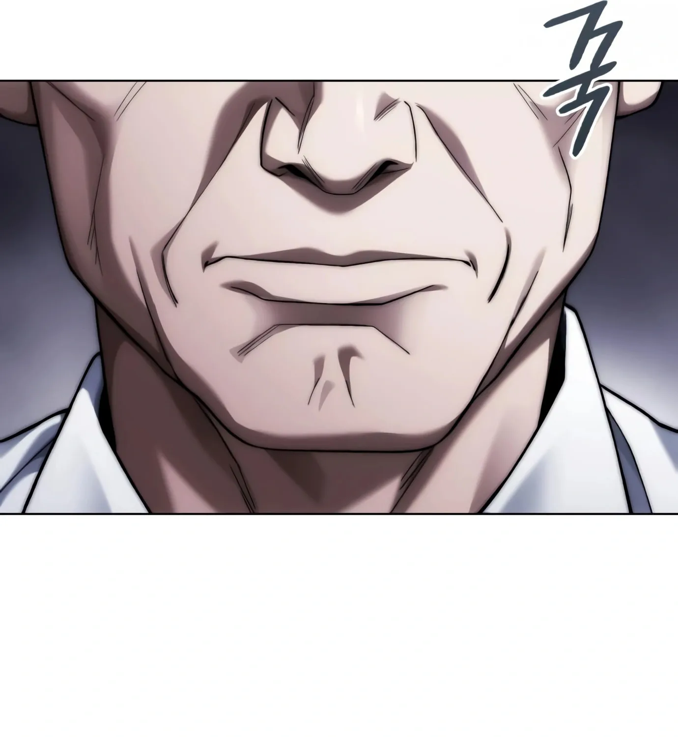 Read Artifact Reading Appraiser chapter 11 image 130 on Lezhin