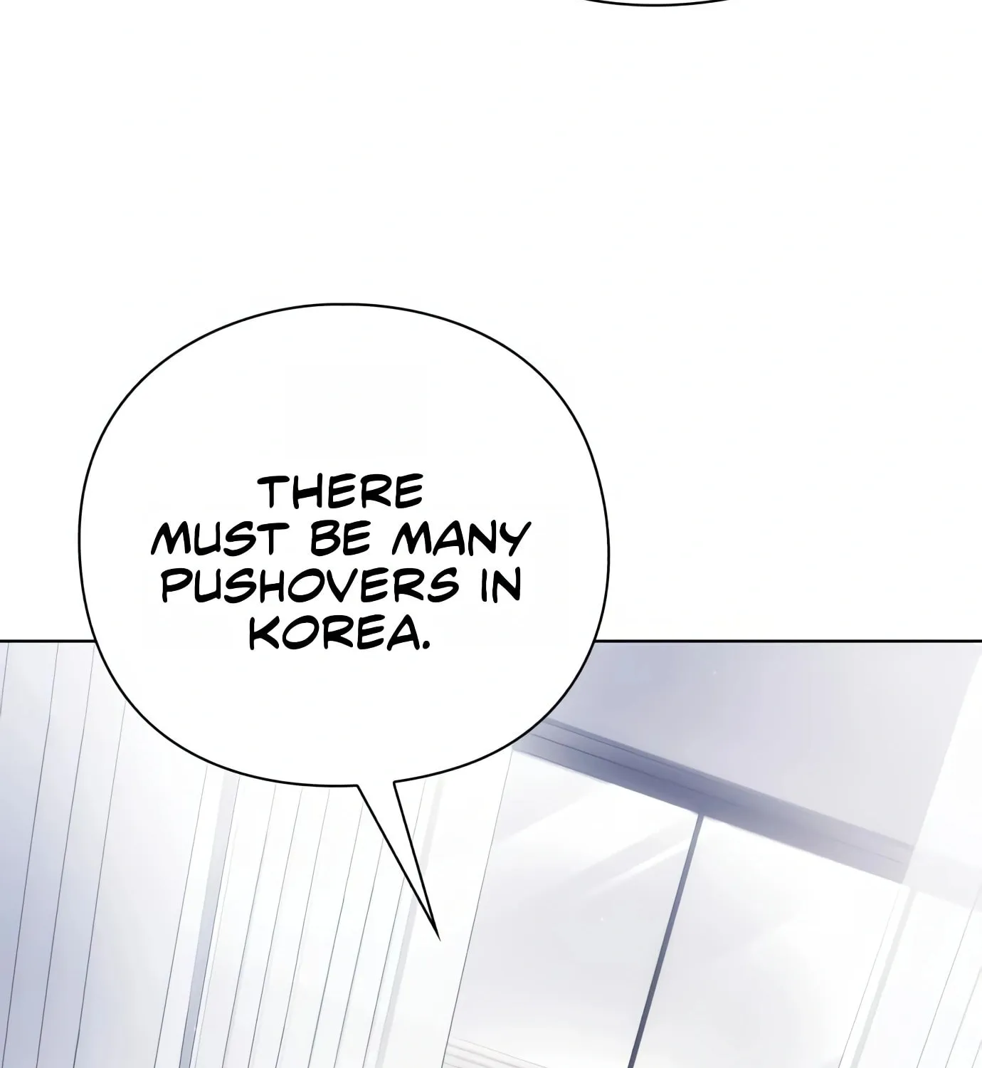 Read Artifact Reading Appraiser chapter 11 image 133 on Lezhin