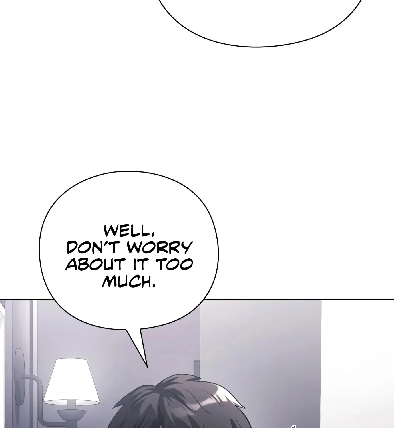 Read Artifact Reading Appraiser chapter 11 image 136 on Lezhin
