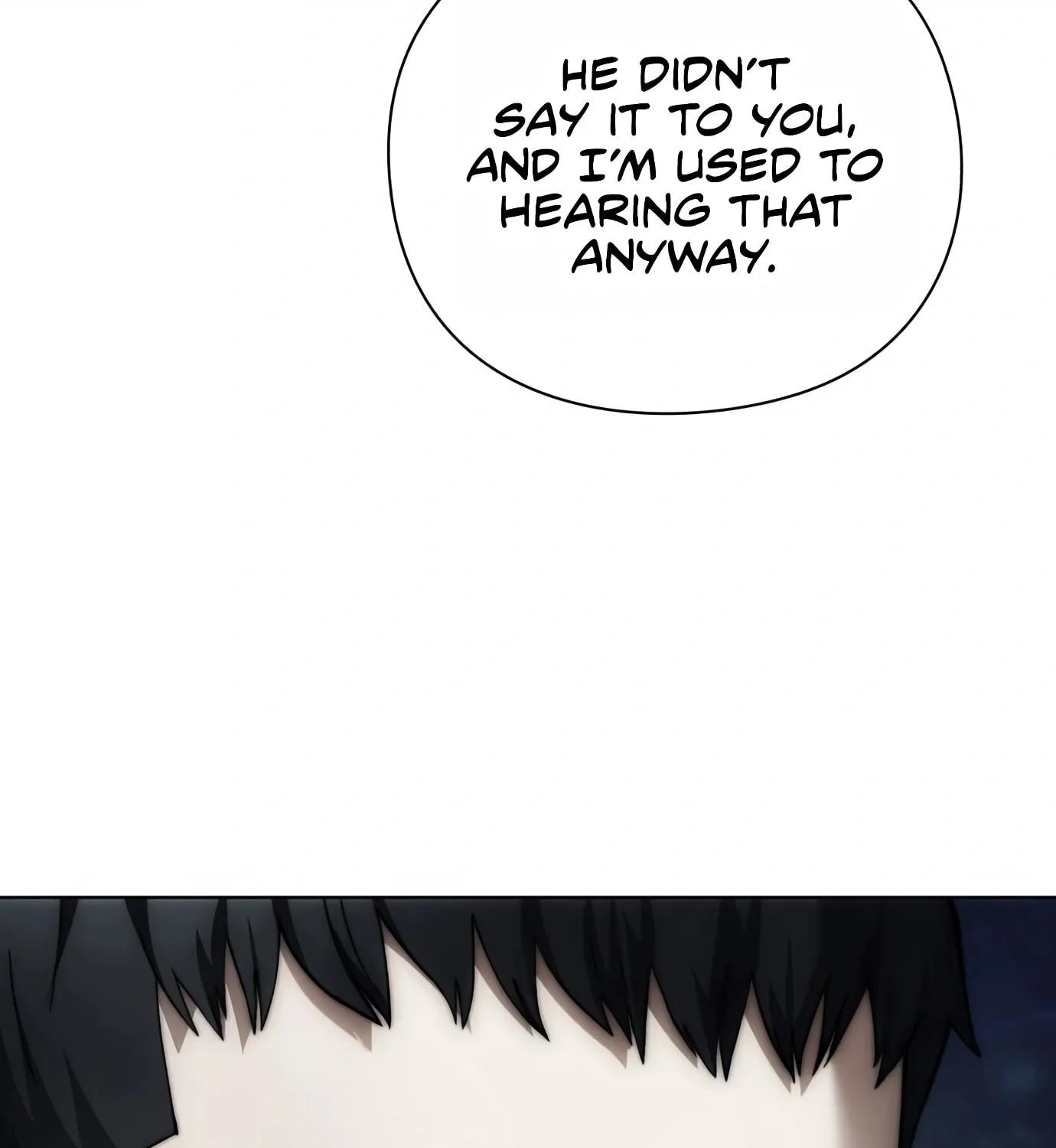 Read Artifact Reading Appraiser chapter 11 image 138 on Lezhin