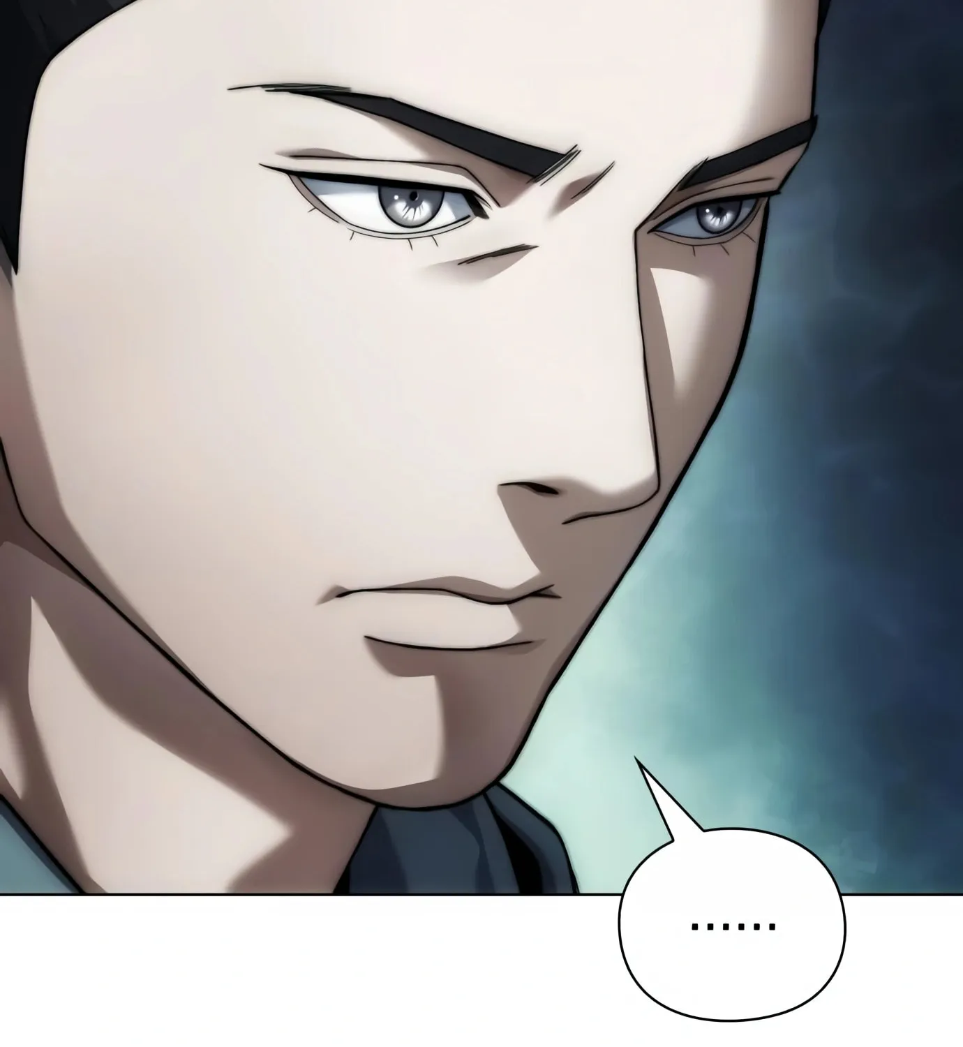 Read Artifact Reading Appraiser chapter 11 image 139 on Lezhin