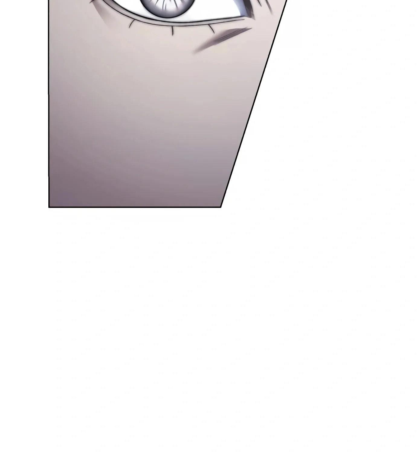 Read Artifact Reading Appraiser chapter 11 image 14 on Lezhin