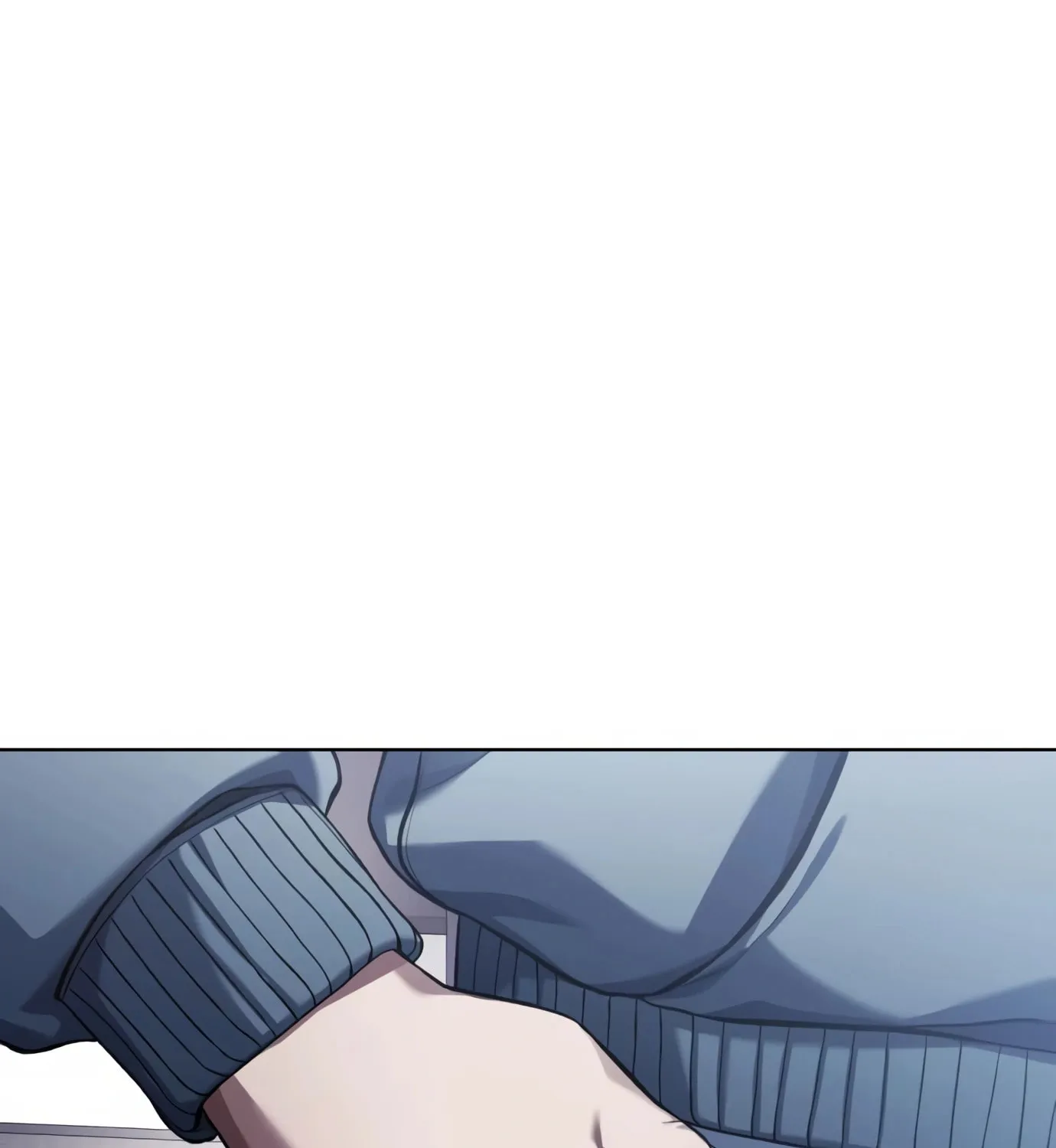 Read Artifact Reading Appraiser chapter 11 image 140 on Lezhin