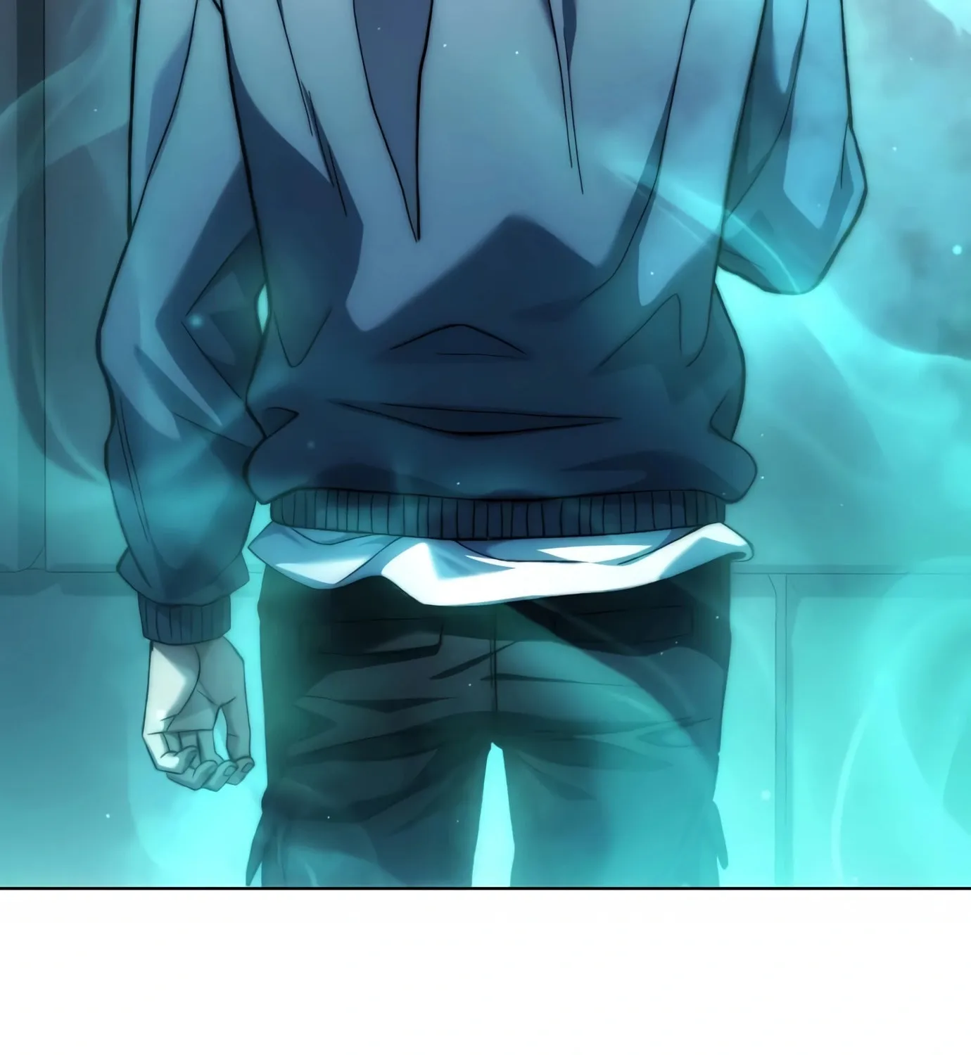 Read Artifact Reading Appraiser chapter 11 image 143 on Lezhin