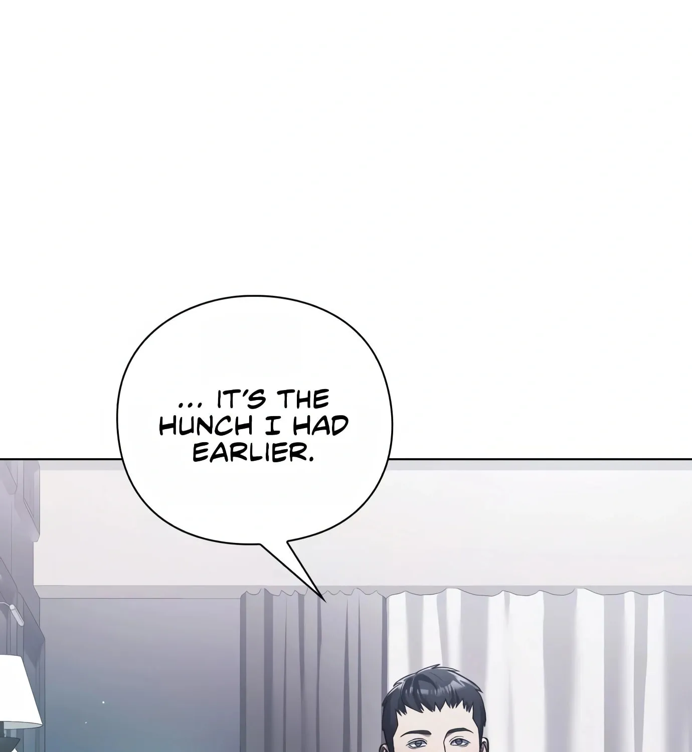 Read Artifact Reading Appraiser chapter 11 image 144 on Lezhin