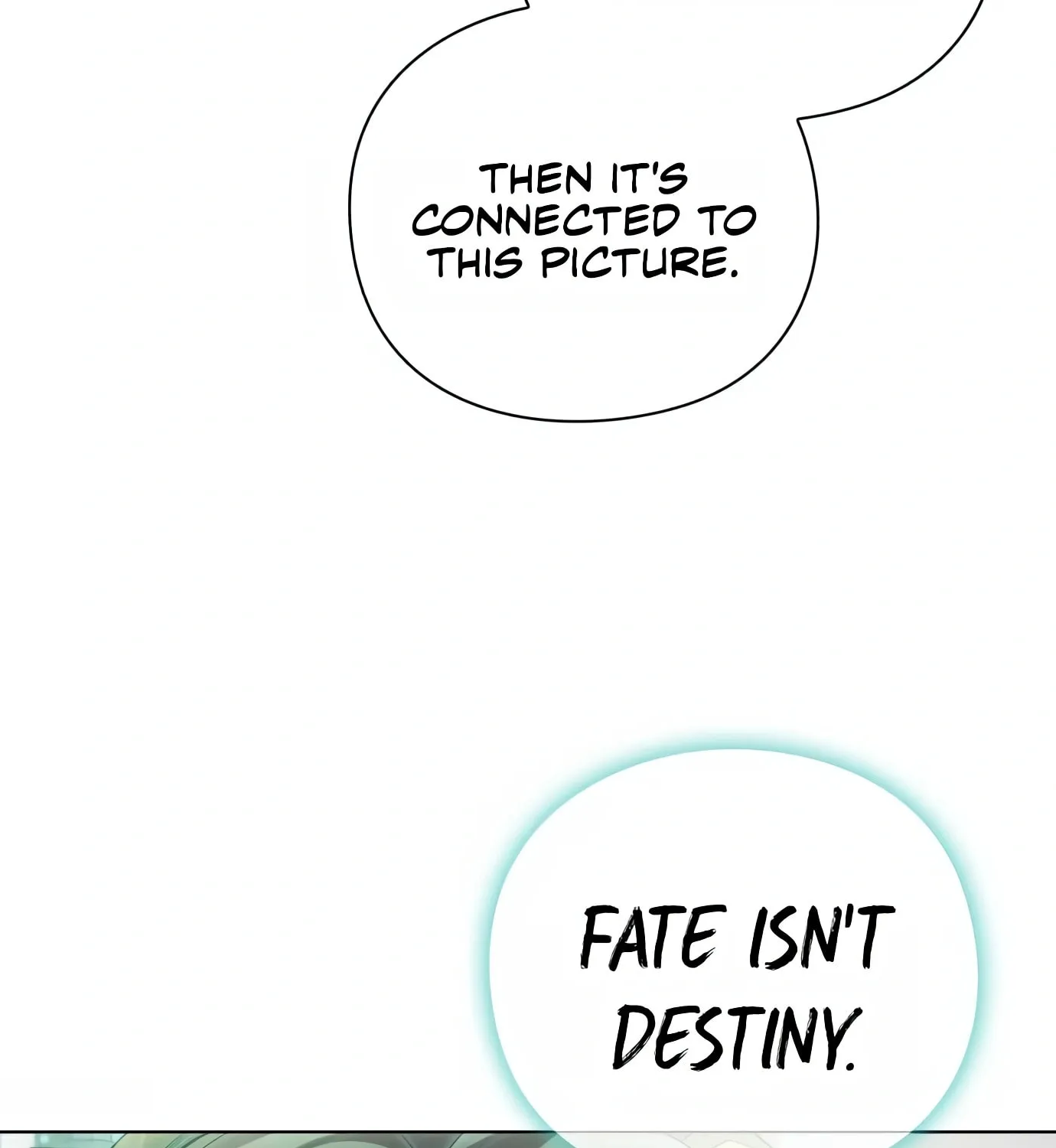 Read Artifact Reading Appraiser chapter 11 image 146 on Lezhin