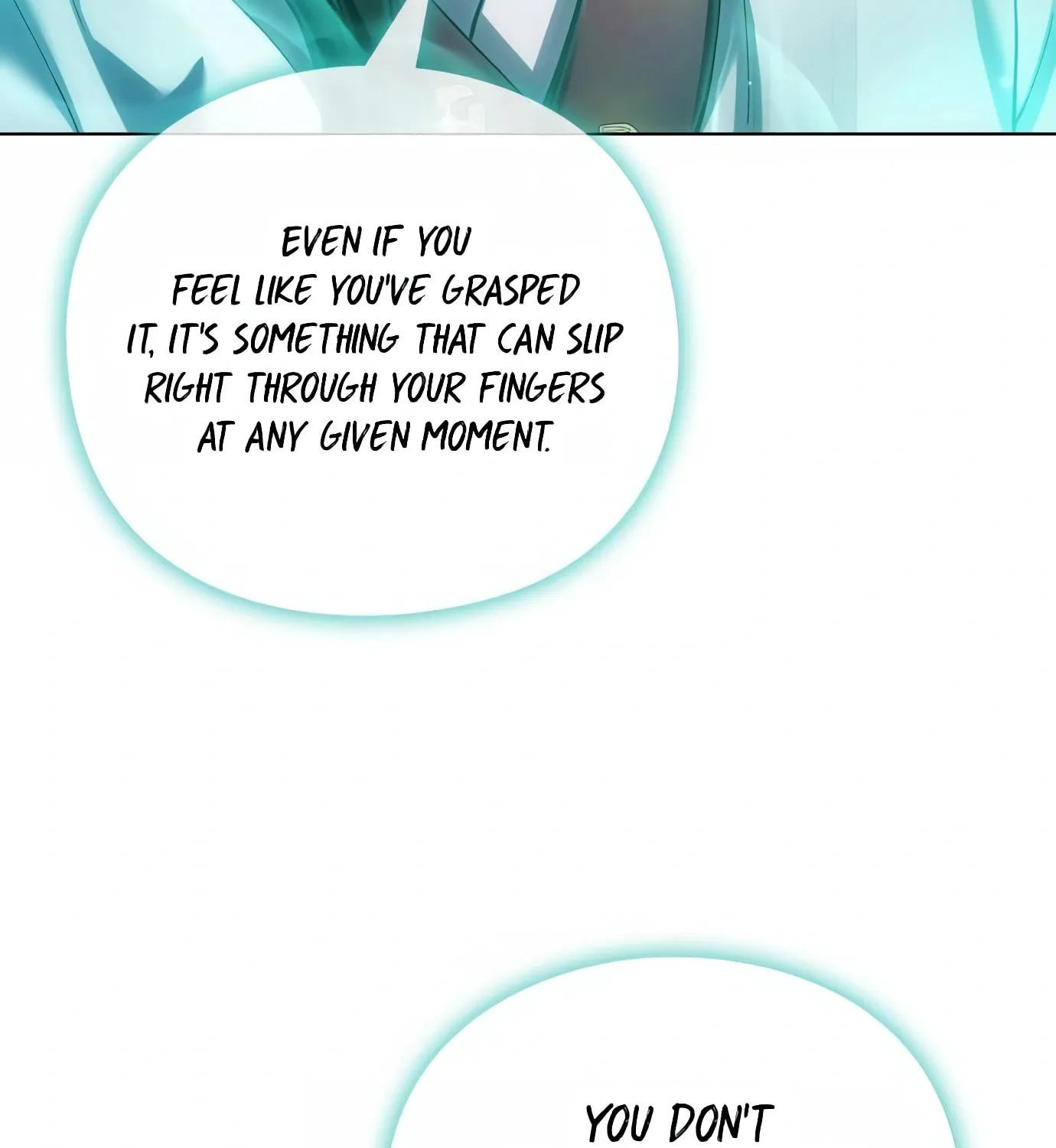 Read Artifact Reading Appraiser chapter 11 image 148 on Lezhin