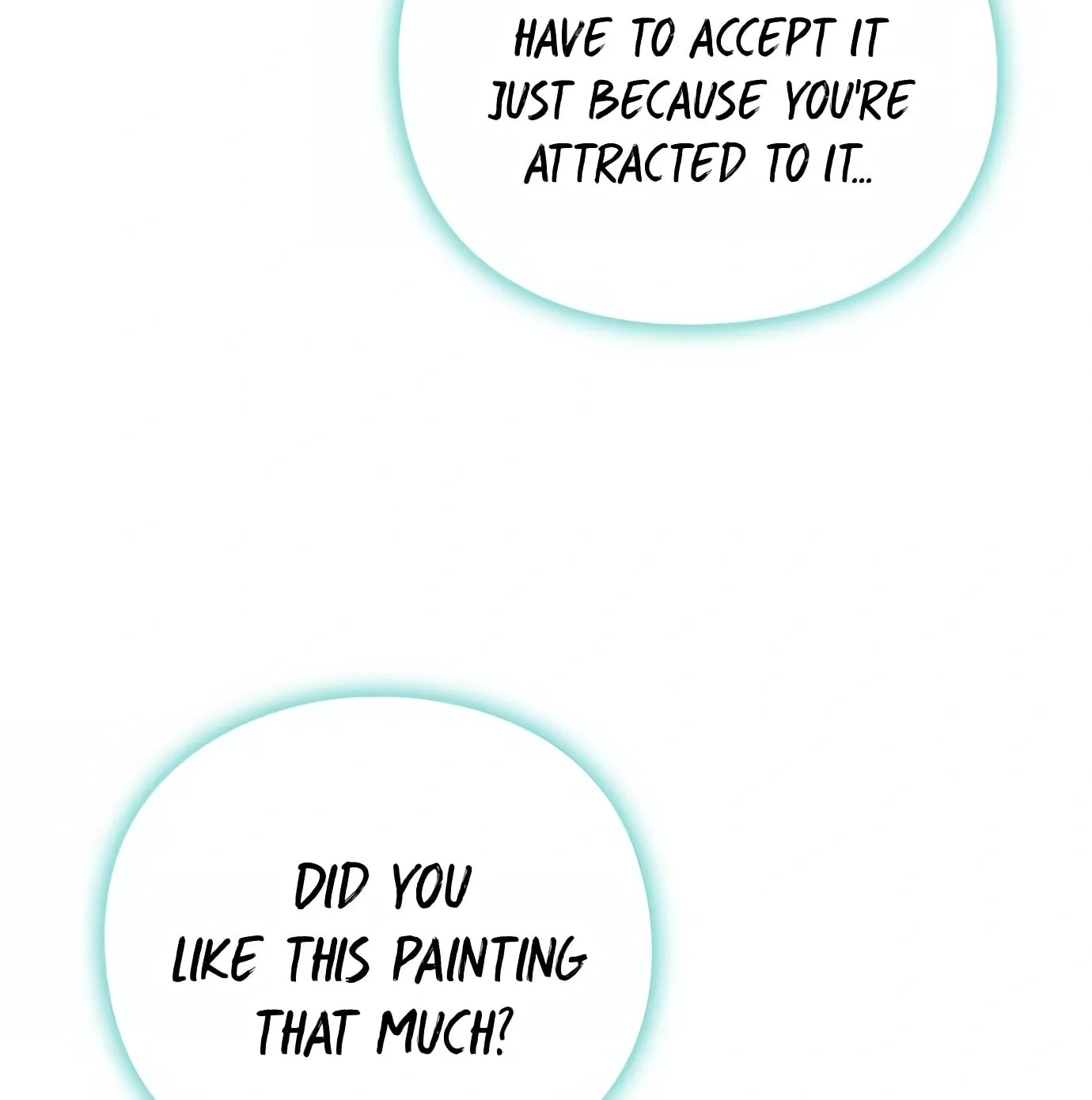 Read Artifact Reading Appraiser chapter 11 image 149 on Lezhin