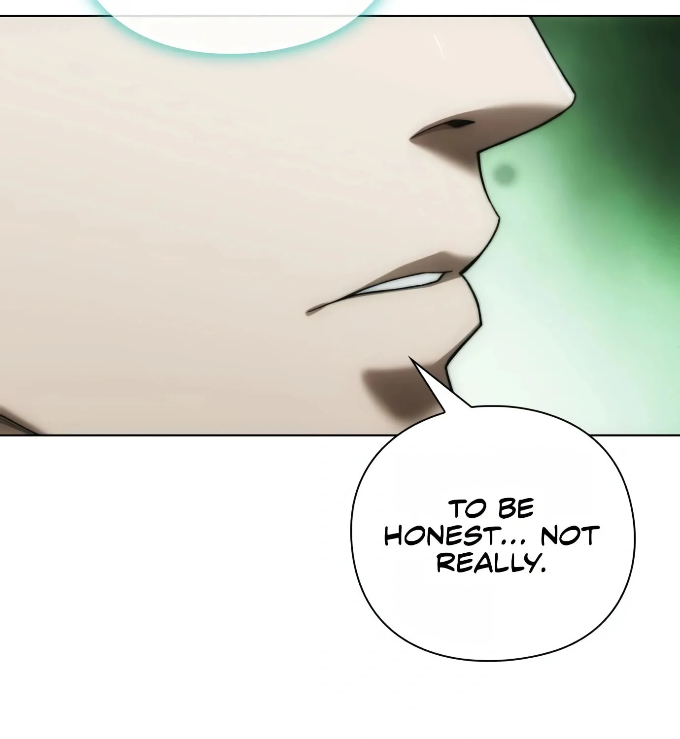 Read Artifact Reading Appraiser chapter 11 image 150 on Lezhin